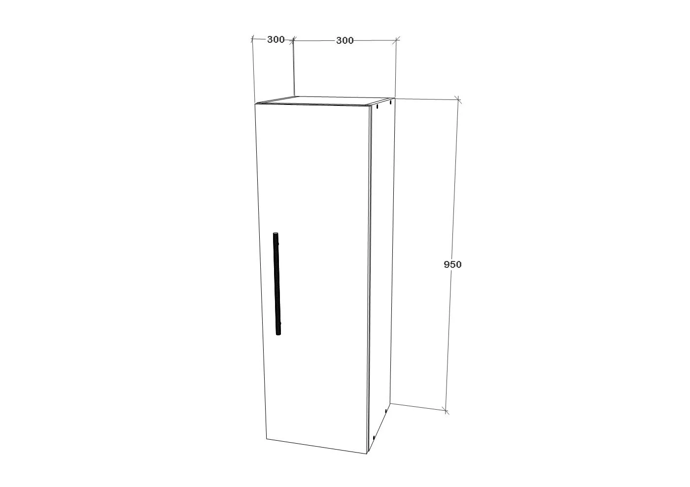 ������ ����� 95/30 �"� ������ ����� �� ����� ��� ����� RONIT ����� ���� ���� TUDO DESIGN