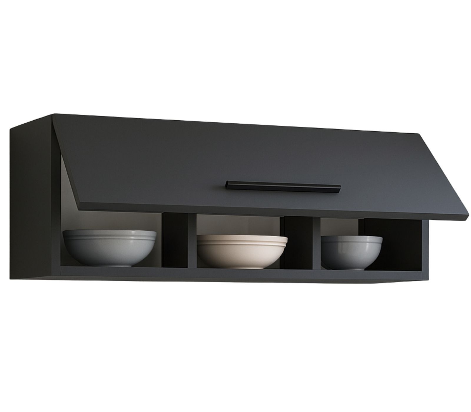 ������ ����� 95/30 �"� ������ ����� �� ����� ��� ����� RONIT ����� ���� ��� ���� TUDO DESIGN