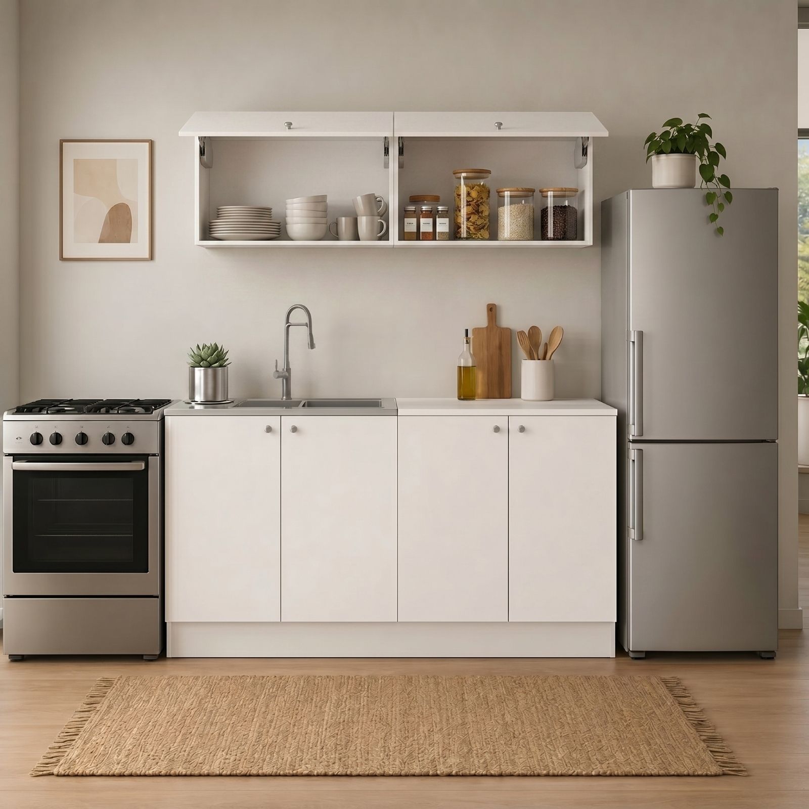 ���� ������ �� ������ ����� ��� ����� 1.6 ��� ����� ������ ��� ���� OFEK ���� TUDO DESIGN