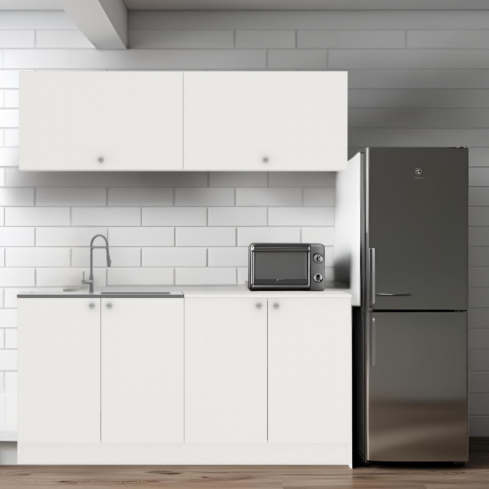 ���� �� ������ ����� 1.6 ��� ����� ������ ����� ��� ��� ���� 