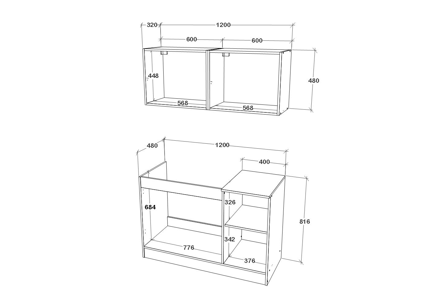 ���� ������ �� ������ ����� ��� ����� 1.2 ��� ����� ������ ��� ���� lucy ���� TUDO DESIGN