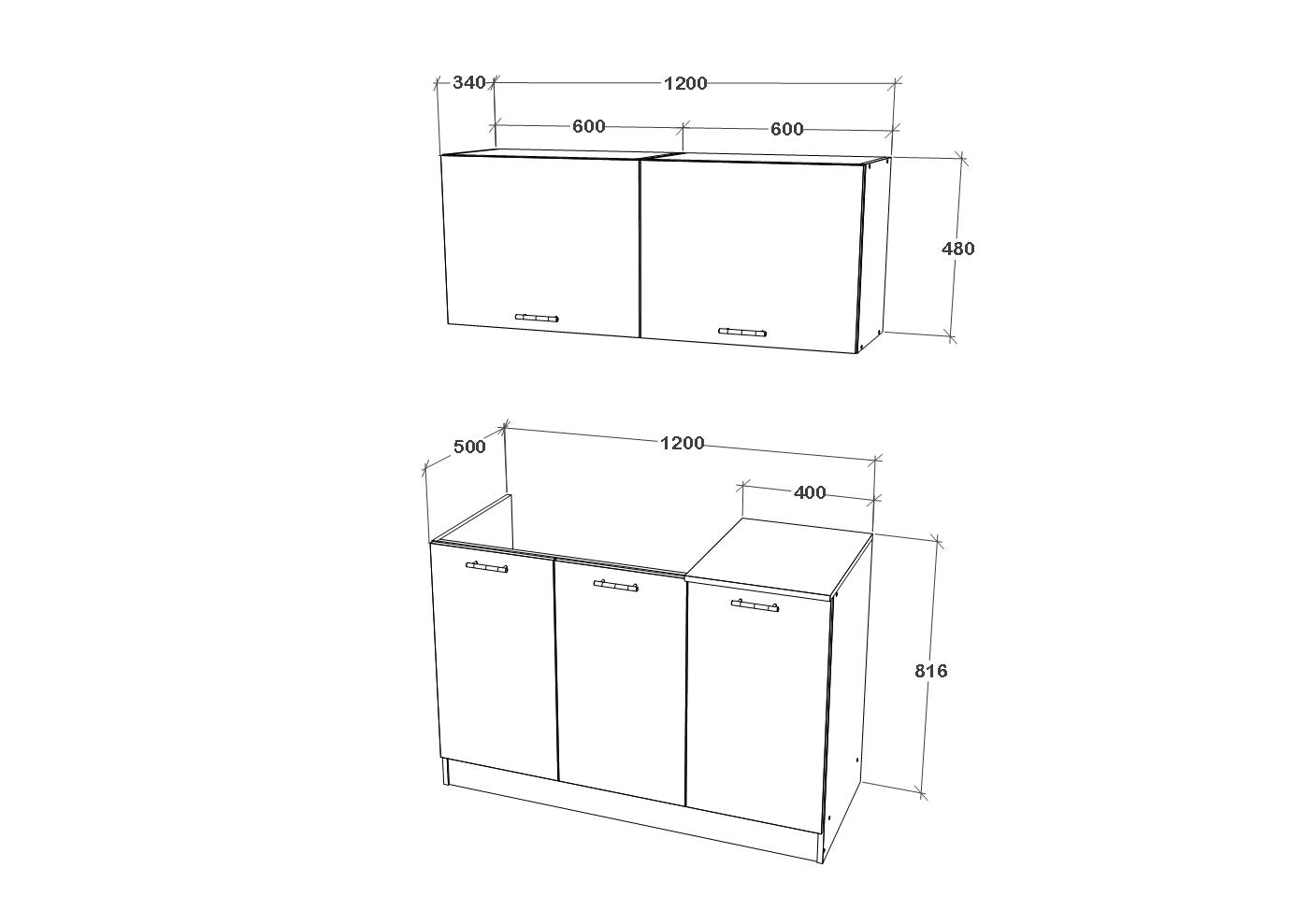 ���� ������ �� ������ ����� ��� ����� 1.2 ��� ����� ������ ��� ���� lucy ���� TUDO DESIGN