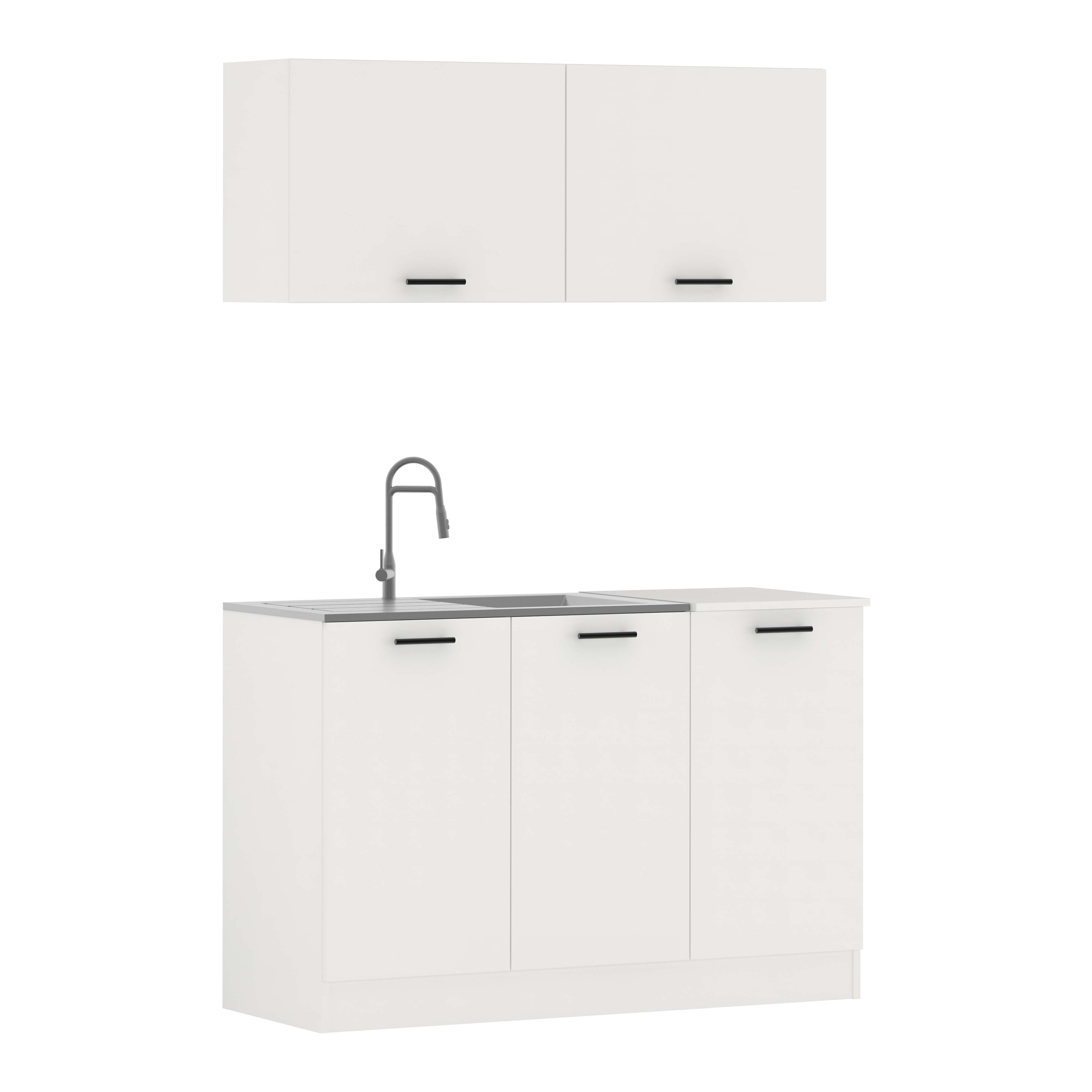 ���� ������ �� ������ ����� ��� ����� 1.2 ��� ����� ������ ��� ���� lucy ���� TUDO DESIGN