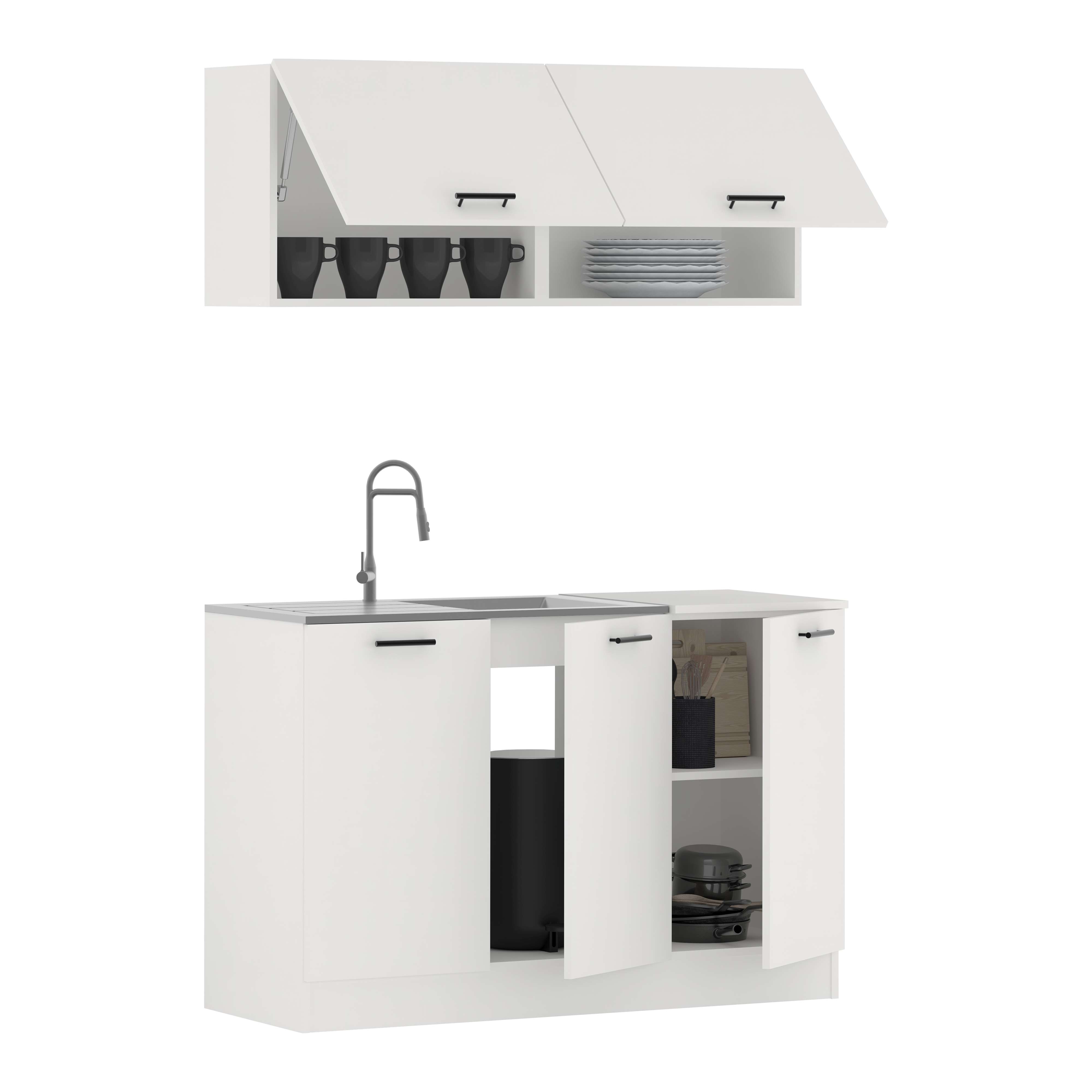 ���� ������ �� ������ ����� ��� ����� 1.2 ��� ����� ������ ��� ���� lucy ���� TUDO DESIGN