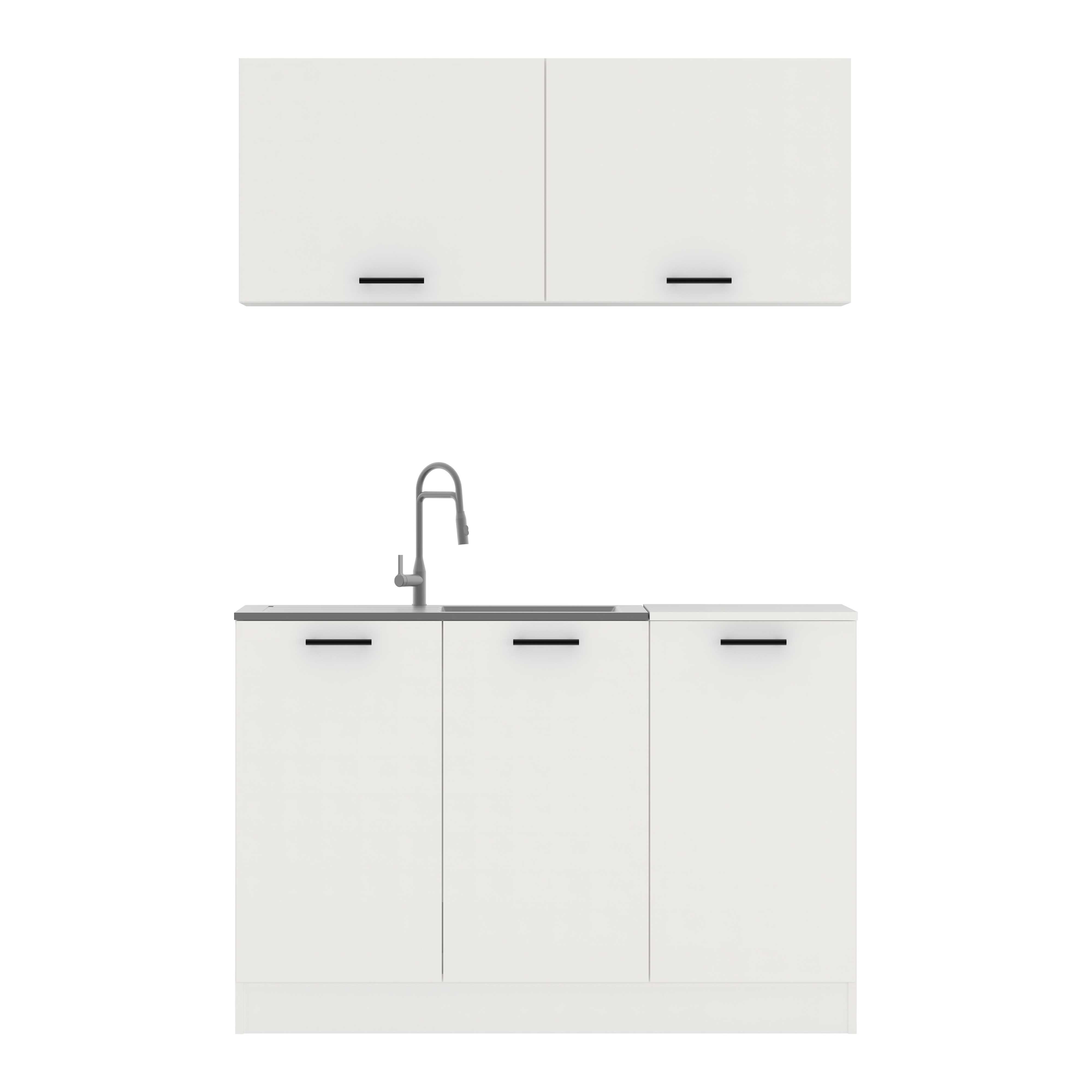���� ������ �� ������ ����� ��� ����� 1.2 ��� ����� ������ ��� ���� lucy ���� TUDO DESIGN