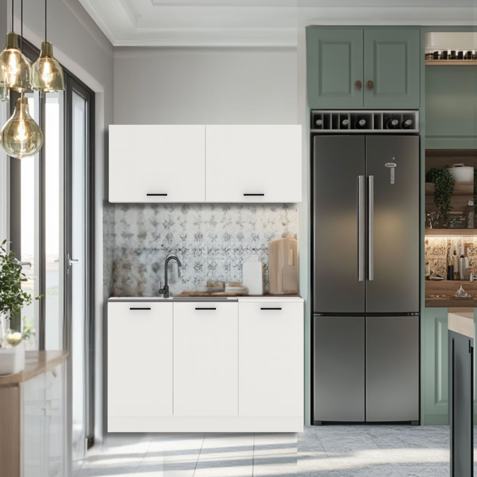 ���� ������ �� ������ ����� ��� ����� 1.2 ��� ����� ������ ��� ���� LUCY ���� TUDO DESIGN