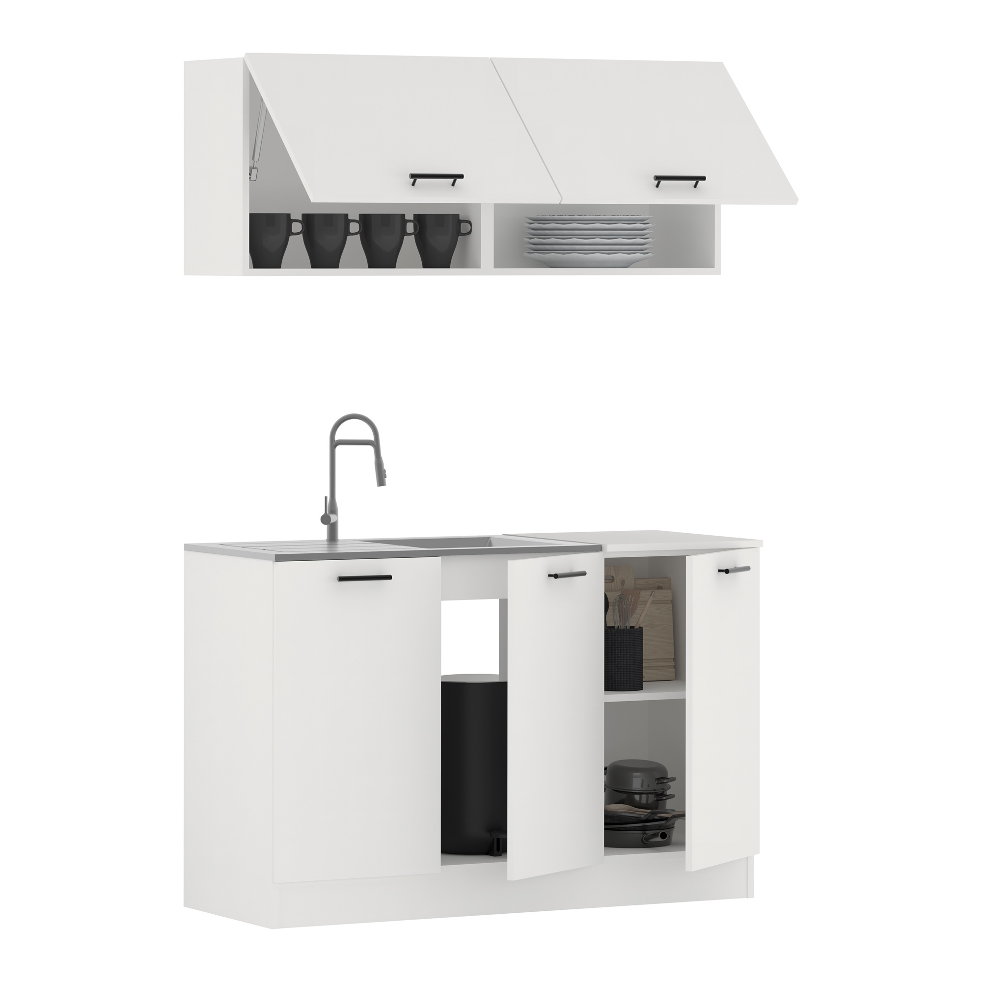 ���� ������ �� ������ ����� ��� ����� 1.2 ��� ����� ������ ��� ���� LUCY ���� TUDO DESIGN