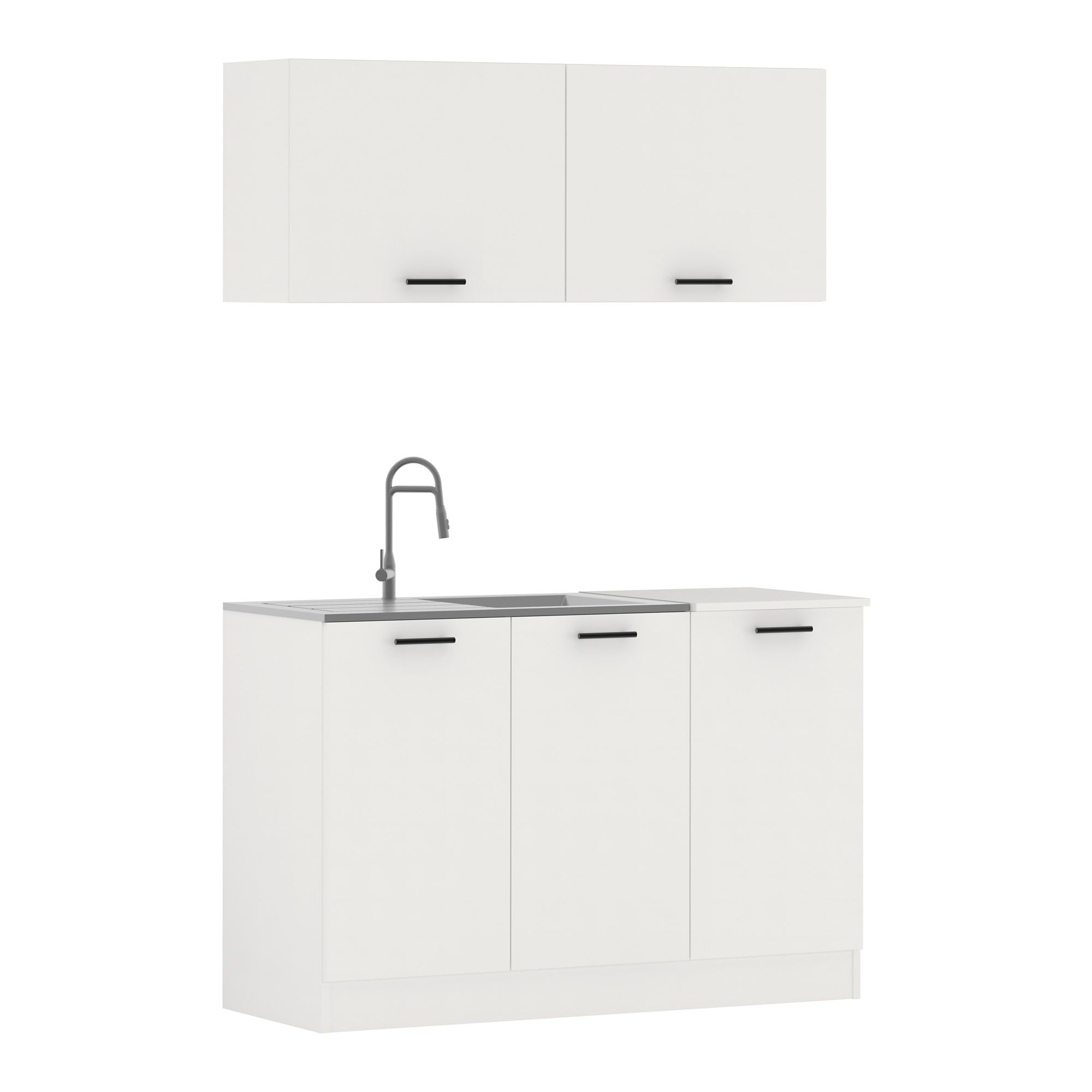 ���� ������ �� ������ ����� ��� ����� 1.2 ��� ����� ������ ��� ���� LUCY ���� TUDO DESIGN