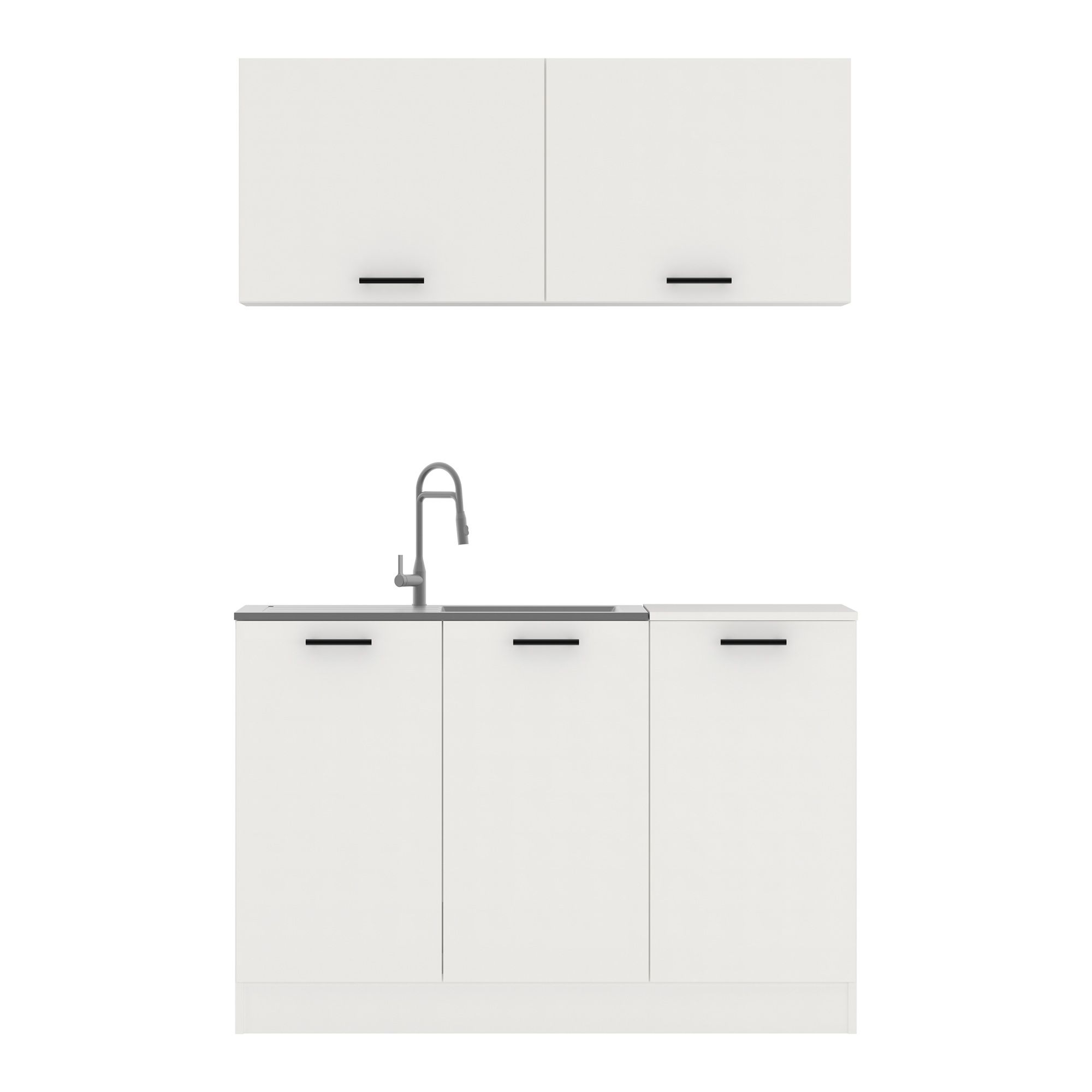 ���� ������ �� ������ ����� ��� ����� 1.2 ��� ����� ������ ��� ���� LUCY ���� TUDO DESIGN