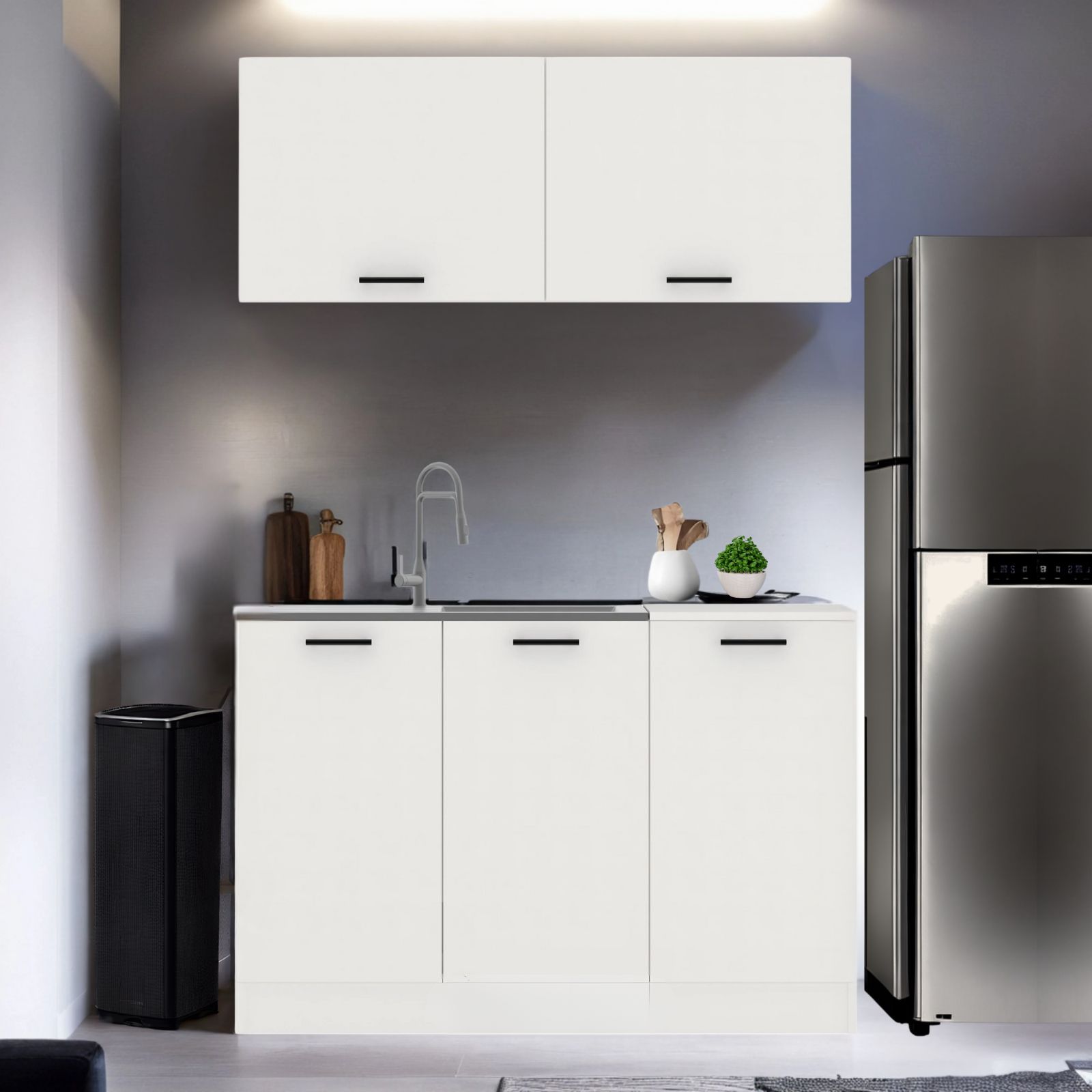 ���� ������ �� ������ ����� ��� ����� 1.2 ��� ����� ������ ��� ���� LUCY ���� TUDO DESIGN