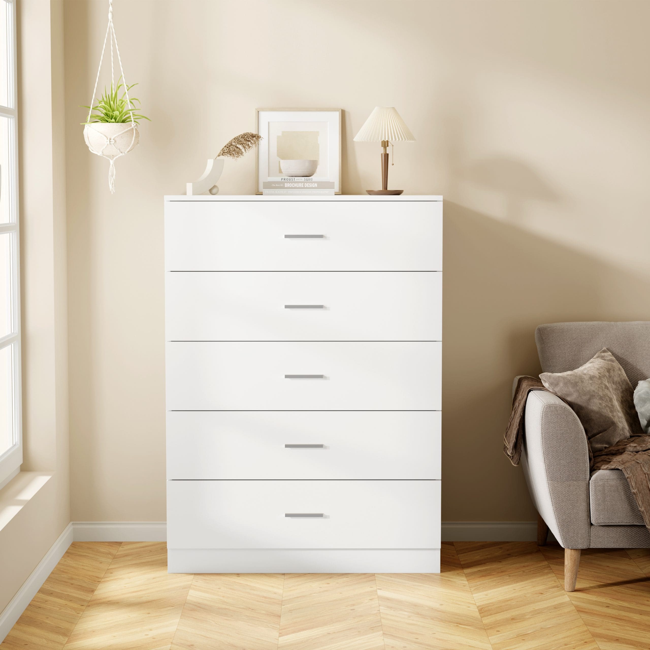 ������ 5 ������ ������ ��� ������ ��� �����