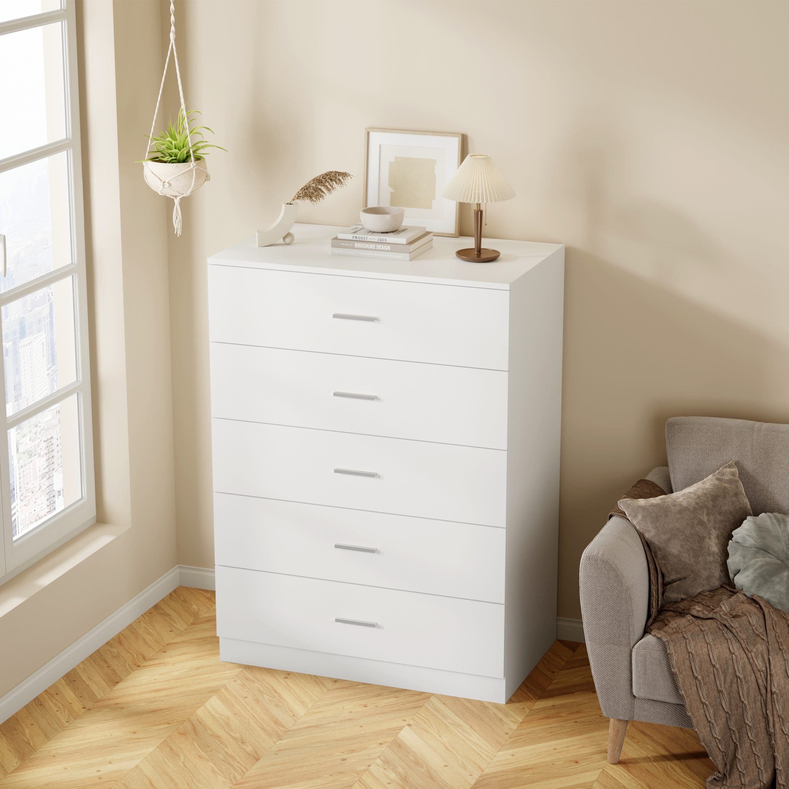 ������ 5 ������ ������ ��� ������ ��� �����