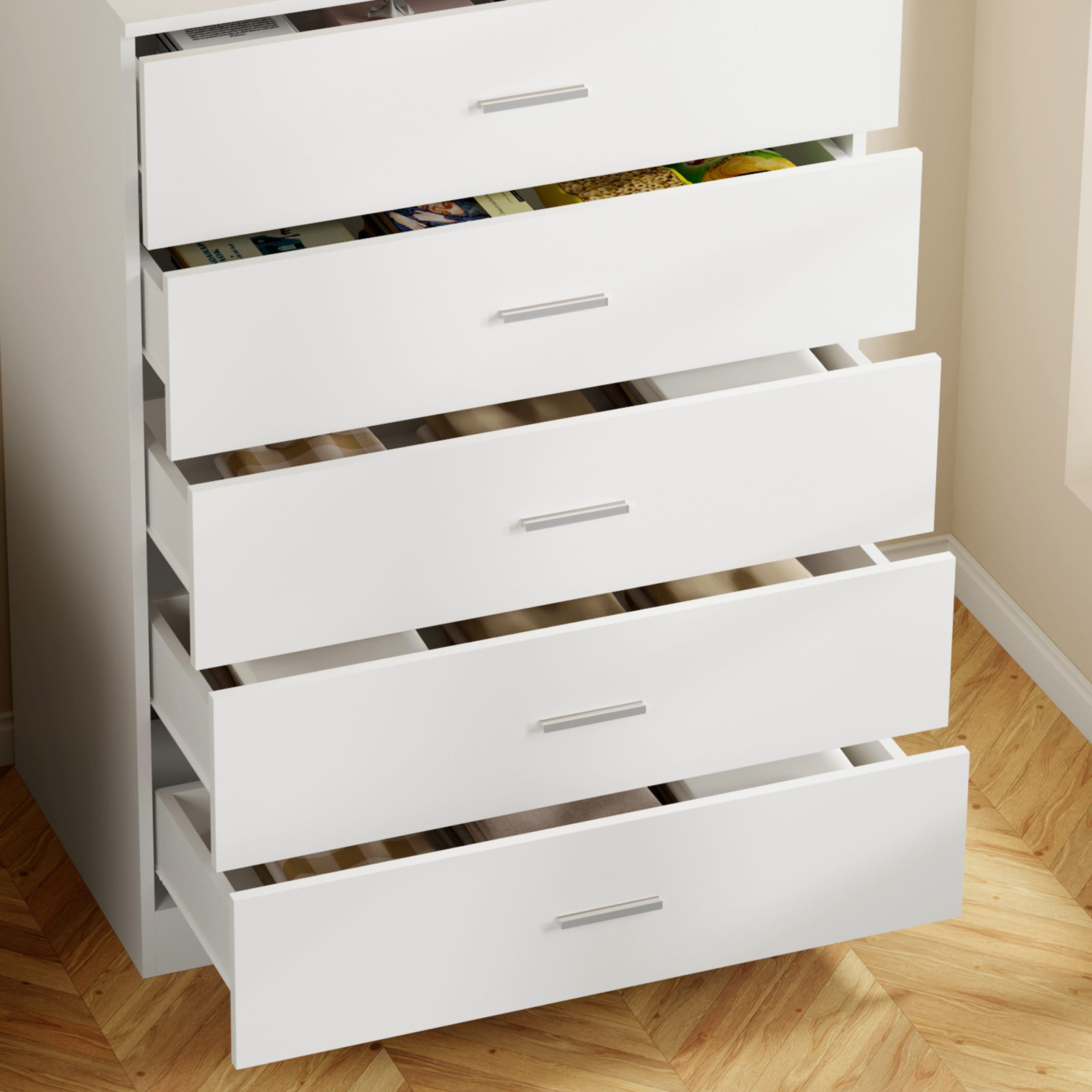 ������ 5 ������ ������ ��� ������ ��� �����