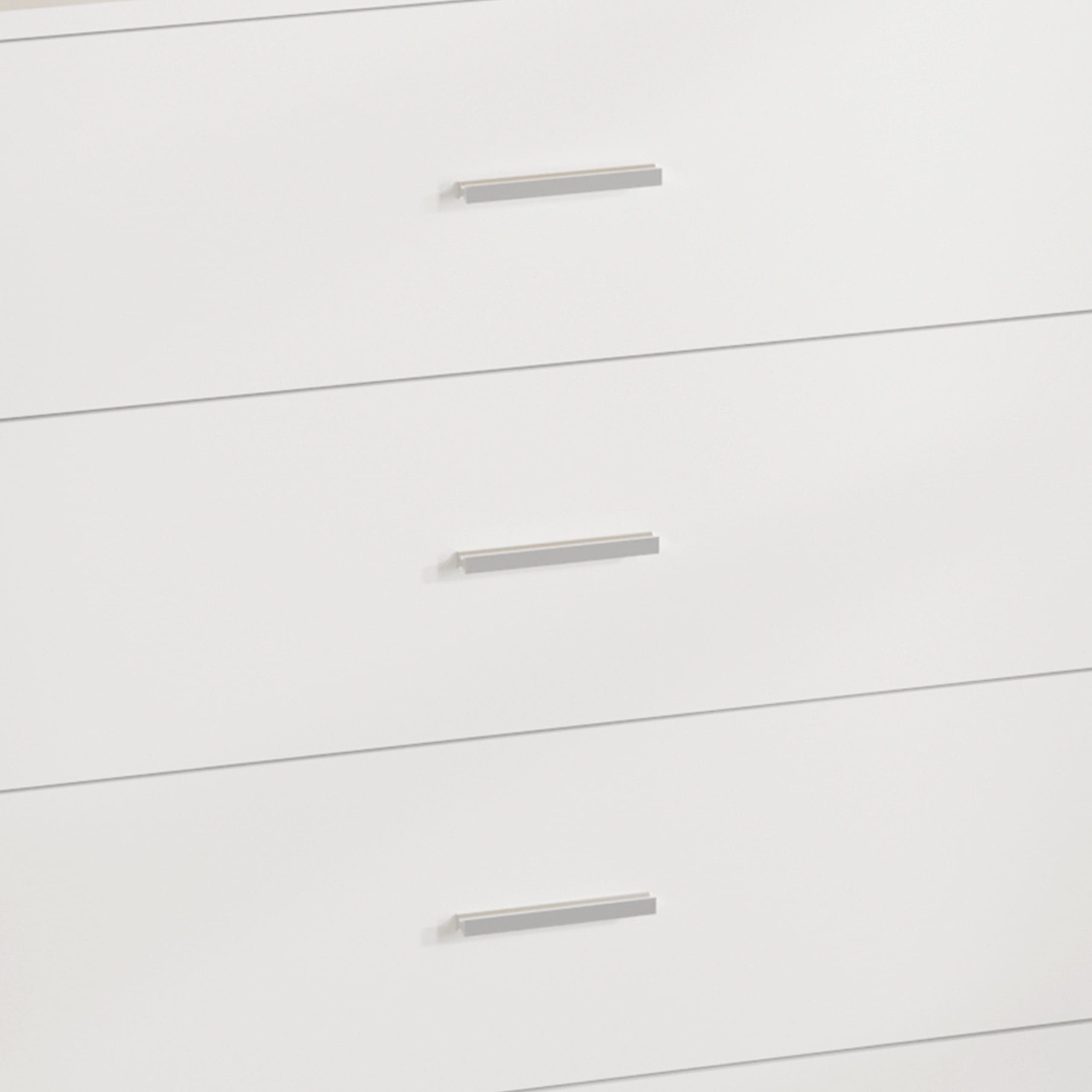 ������ 5 ������ ������ ��� ������ ��� �����