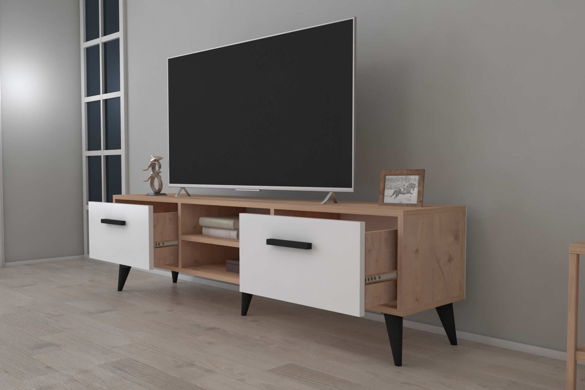 ����� ������� ����� 140 �"� ����� ���� ������ ��� ��� 8812 ���� ���� ������ TUDO DESIGN