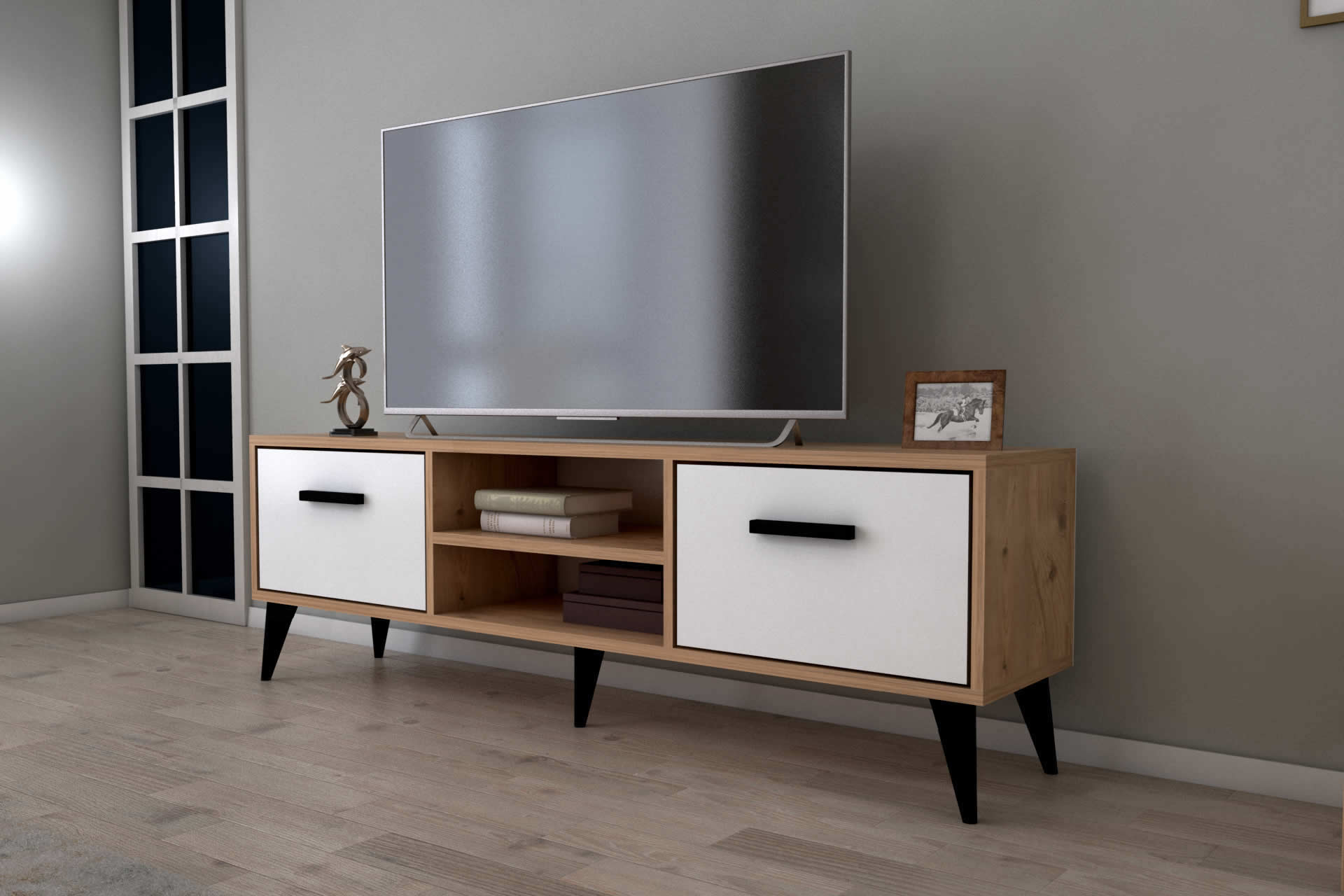 ����� ������� ����� 140 �"� ����� ���� ������ ��� ��� 8812 ���� ���� ������ TUDO DESIGN