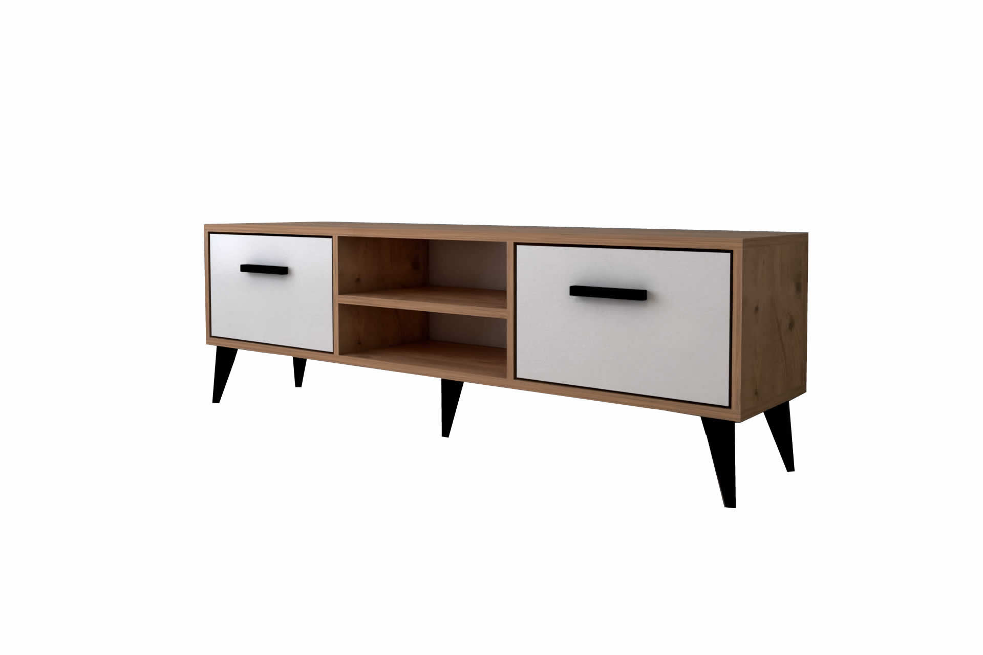����� ������� ����� 140 �"� ����� ���� ������ ��� ��� 8812 ���� ���� ������ TUDO DESIGN