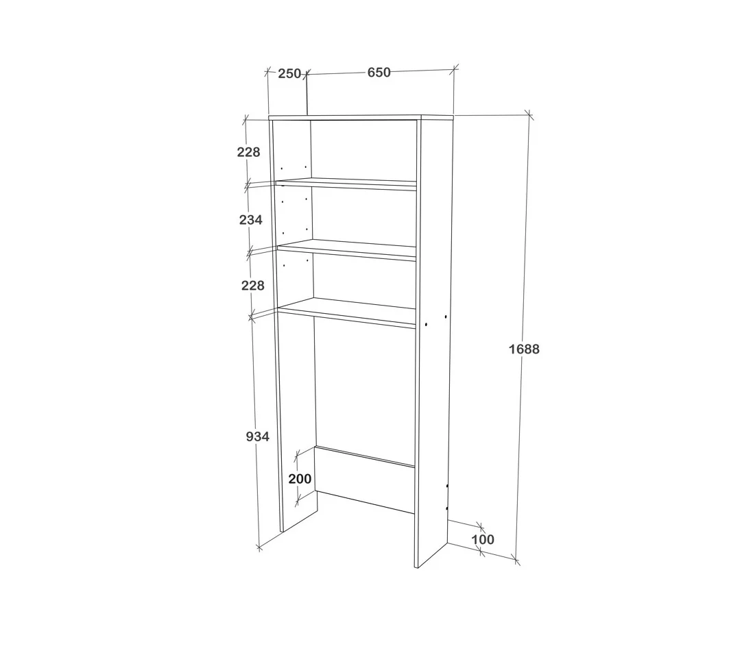 ���� ����� ������ ������ �� ����� ��� 8813 ���� ���� ������