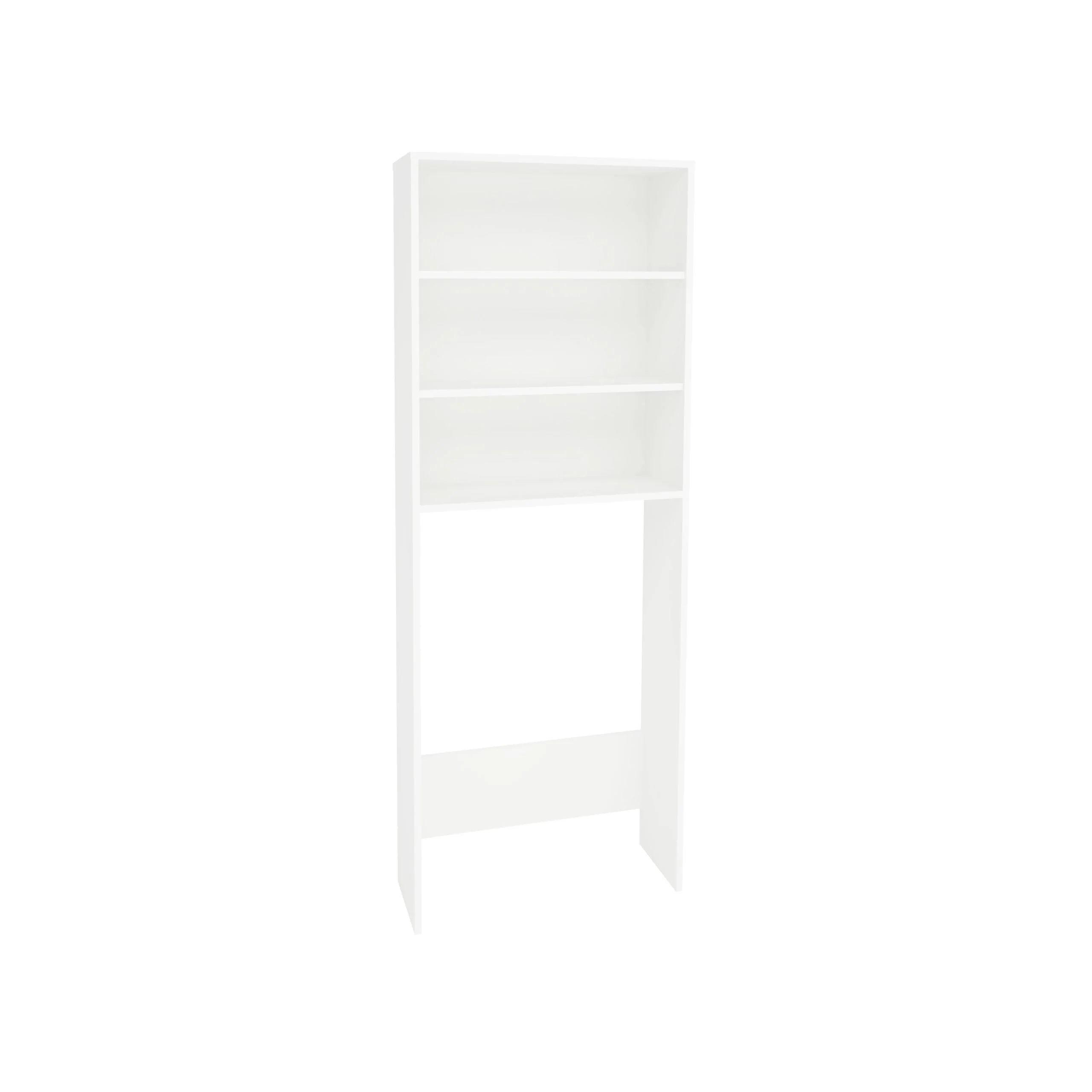 ���� ����� ������ ������ �� ����� ��� 8813 ���� ���� ������