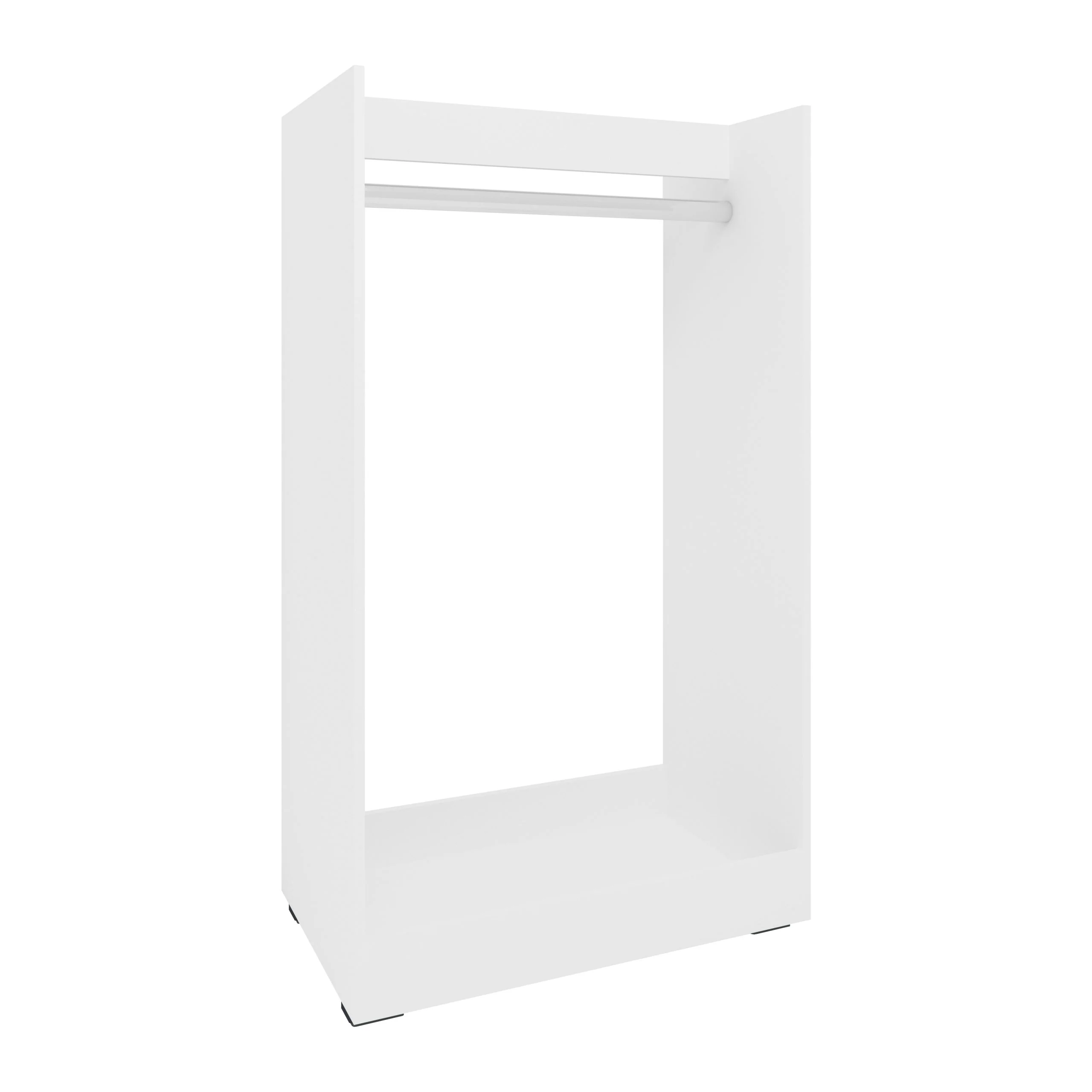 ���� ����� / ����� ���� ������ 140X80 �"� ��� 8817 ���� ���� ������