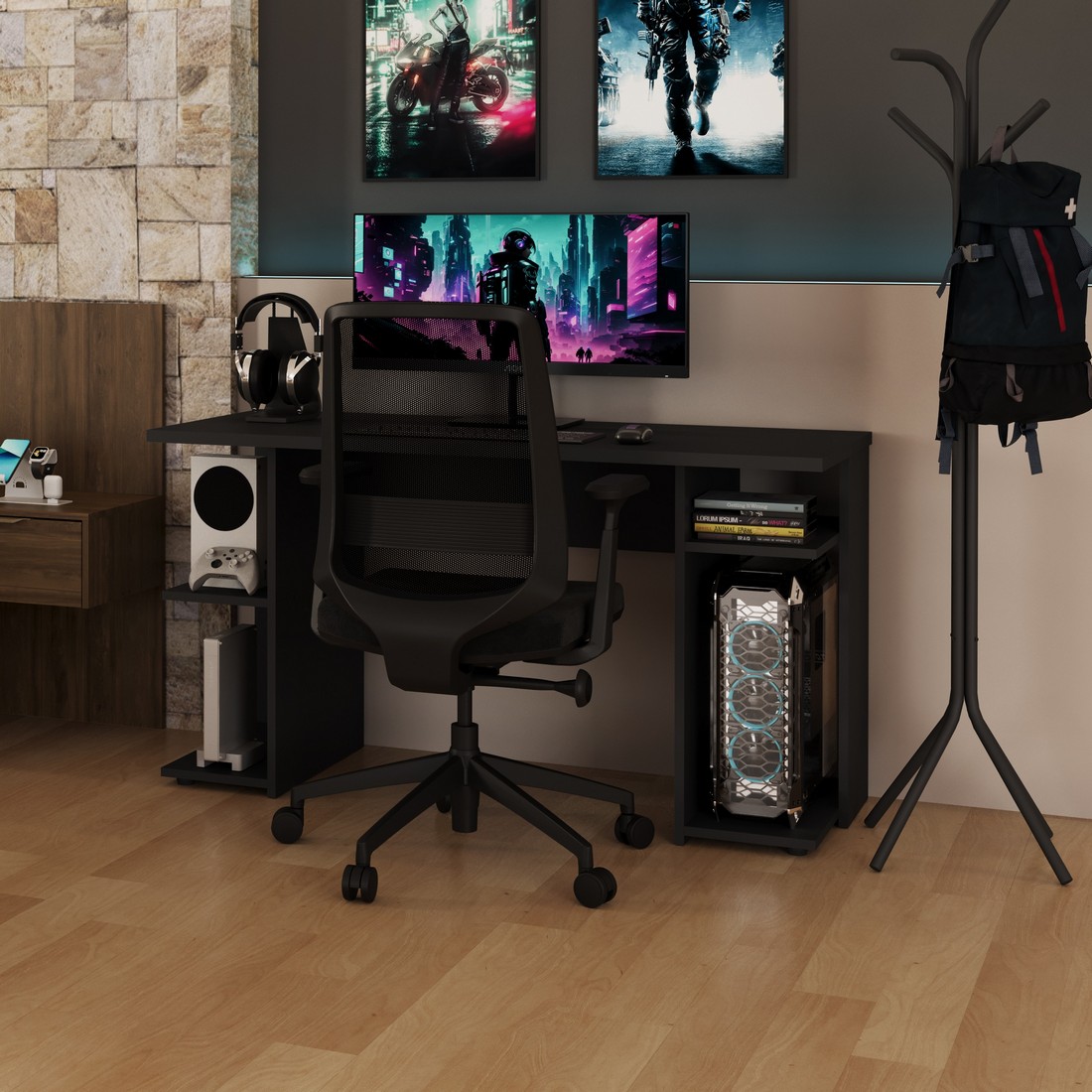 BITE ����� ������� ���� ���� 136 �� TUDO DESIGN