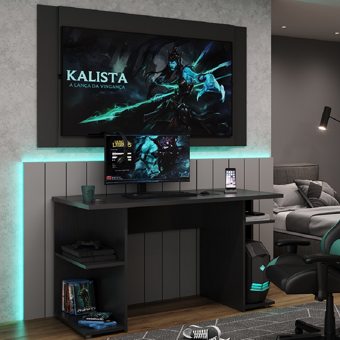 BITE ����� ������� ���� ���� 136 �� TUDO DESIGN