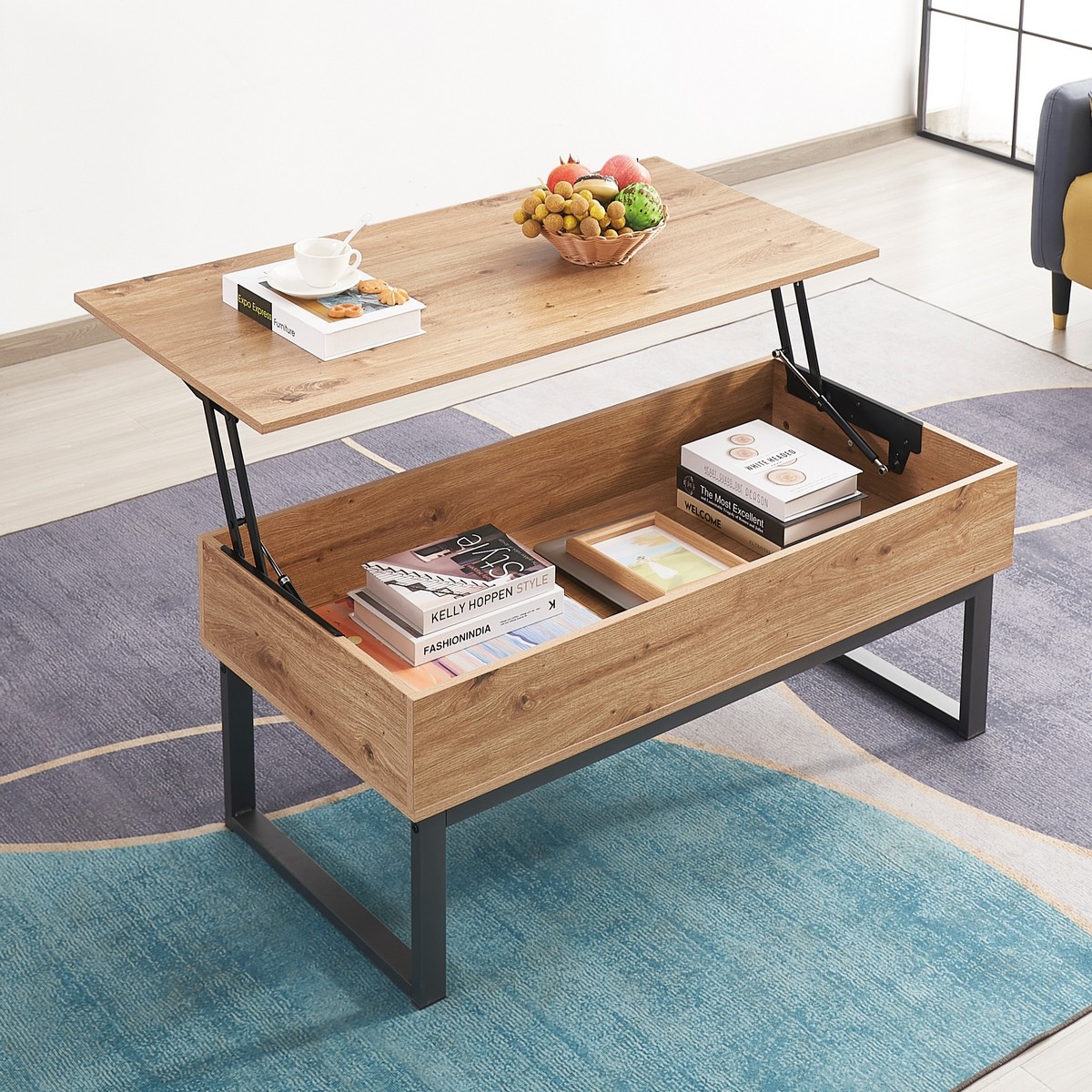 AMY ����� ���� ���� ����� ���� �� ����� ����� TUDO DESIGN
