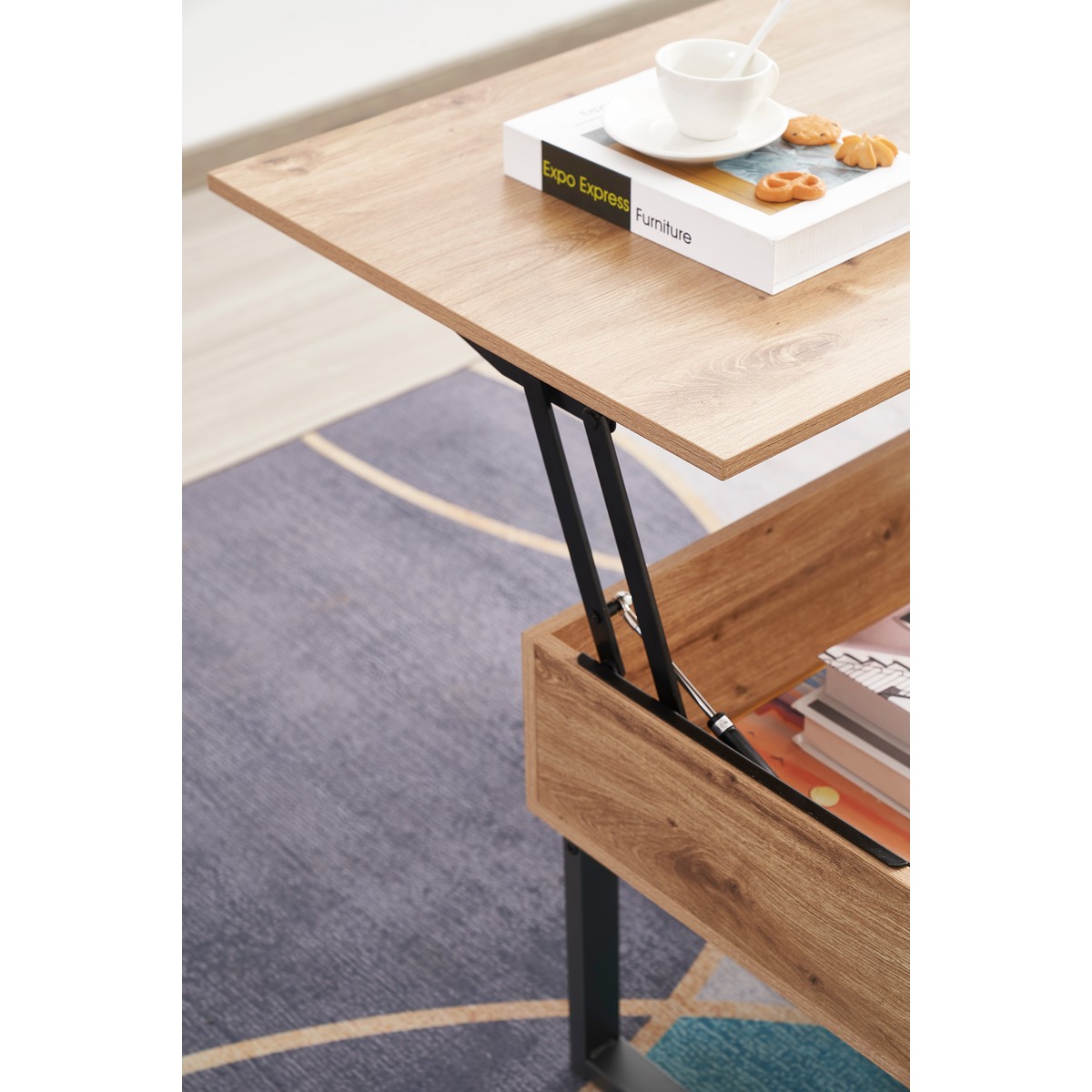 AMY ����� ���� ���� ����� ���� �� ����� ����� TUDO DESIGN