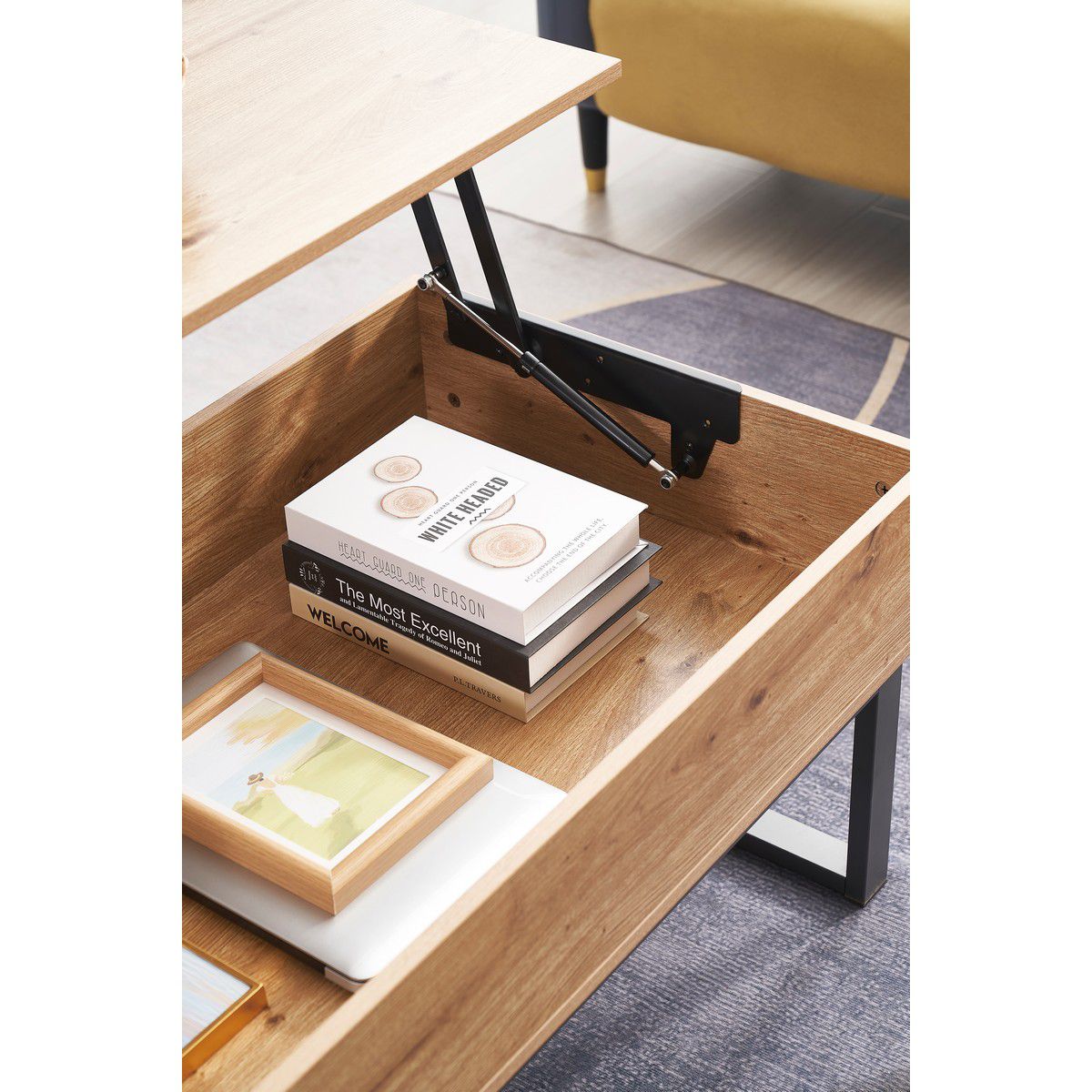 AMY ����� ���� ���� ����� ���� �� ����� ����� TUDO DESIGN