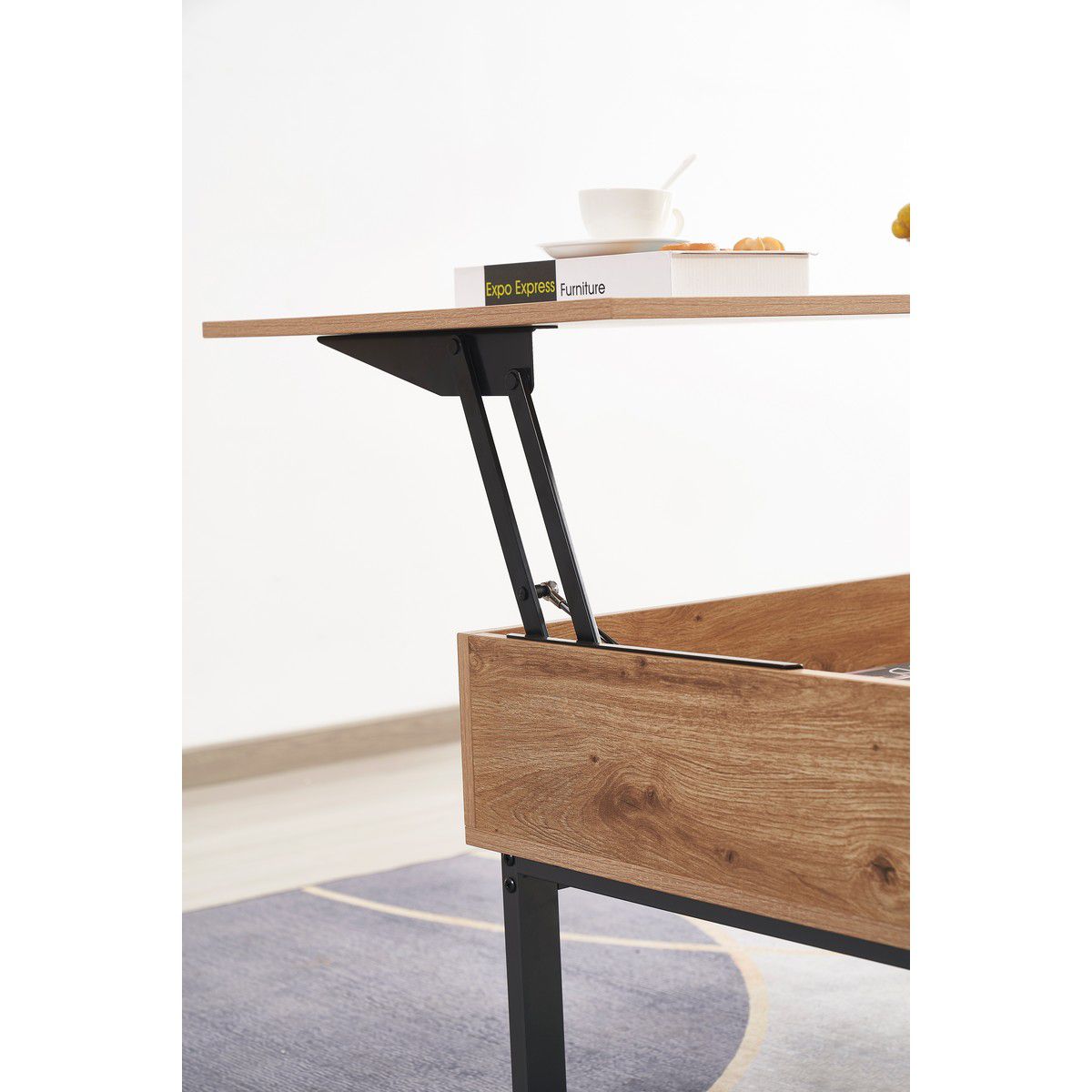 AMY ����� ���� ���� ����� ���� �� ����� ����� TUDO DESIGN