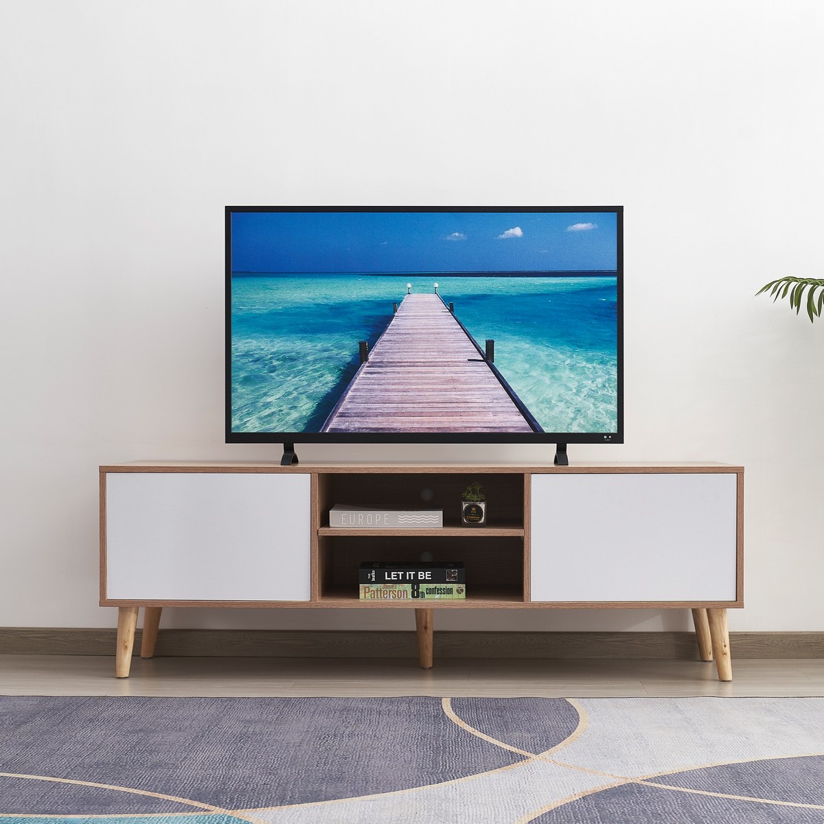 VERNON ����� ���� 150 �� �� ����� ����� ����� TUDO DESIGN