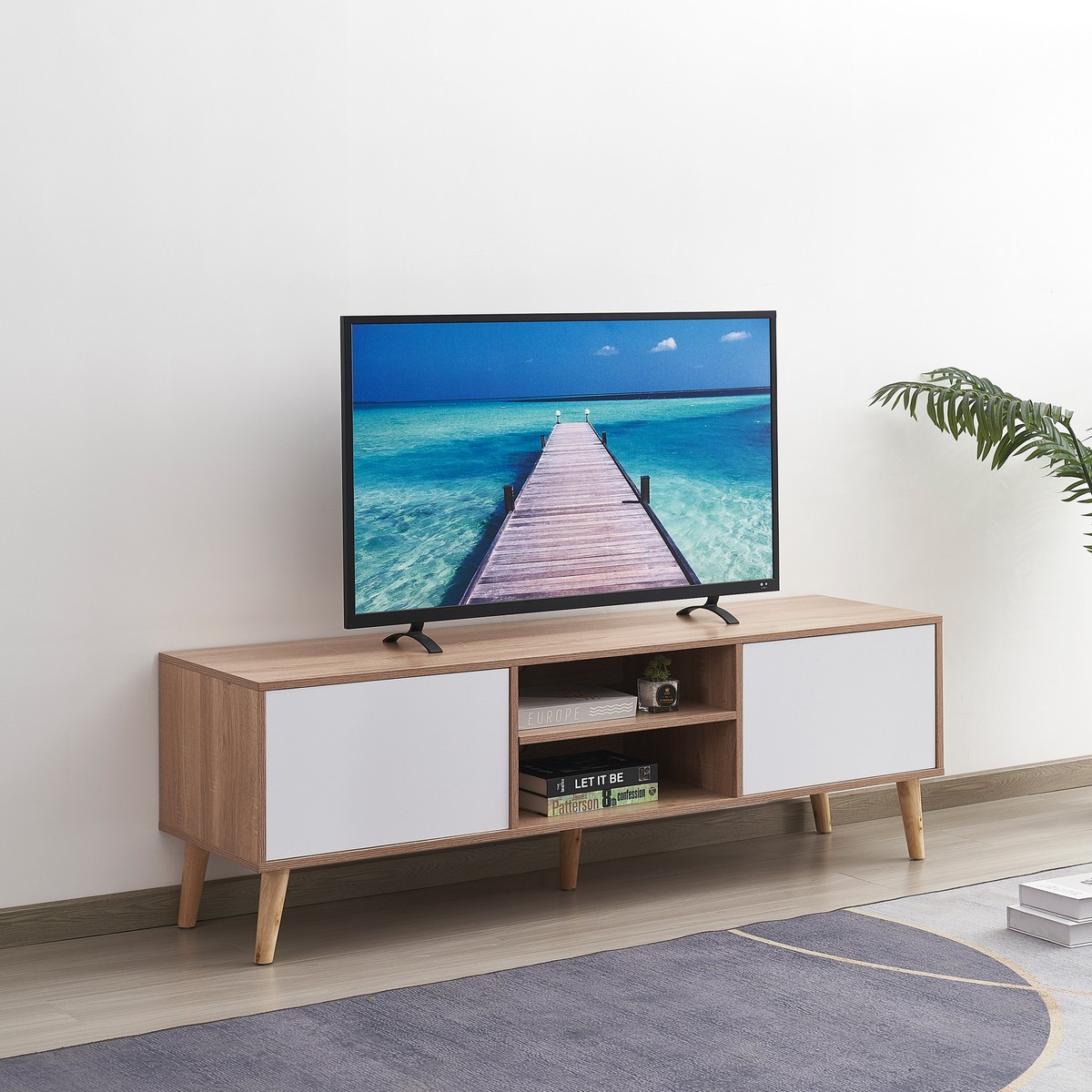 VERNON ����� ���� 150 �� �� ����� ����� ����� TUDO DESIGN
