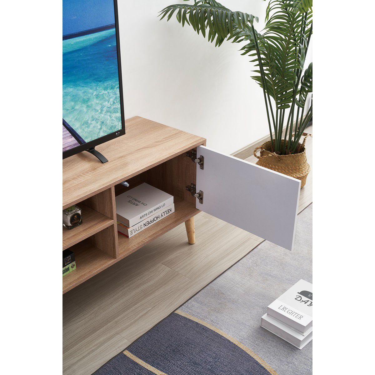 VERNON ����� ���� 150 �� �� ����� ����� ����� TUDO DESIGN