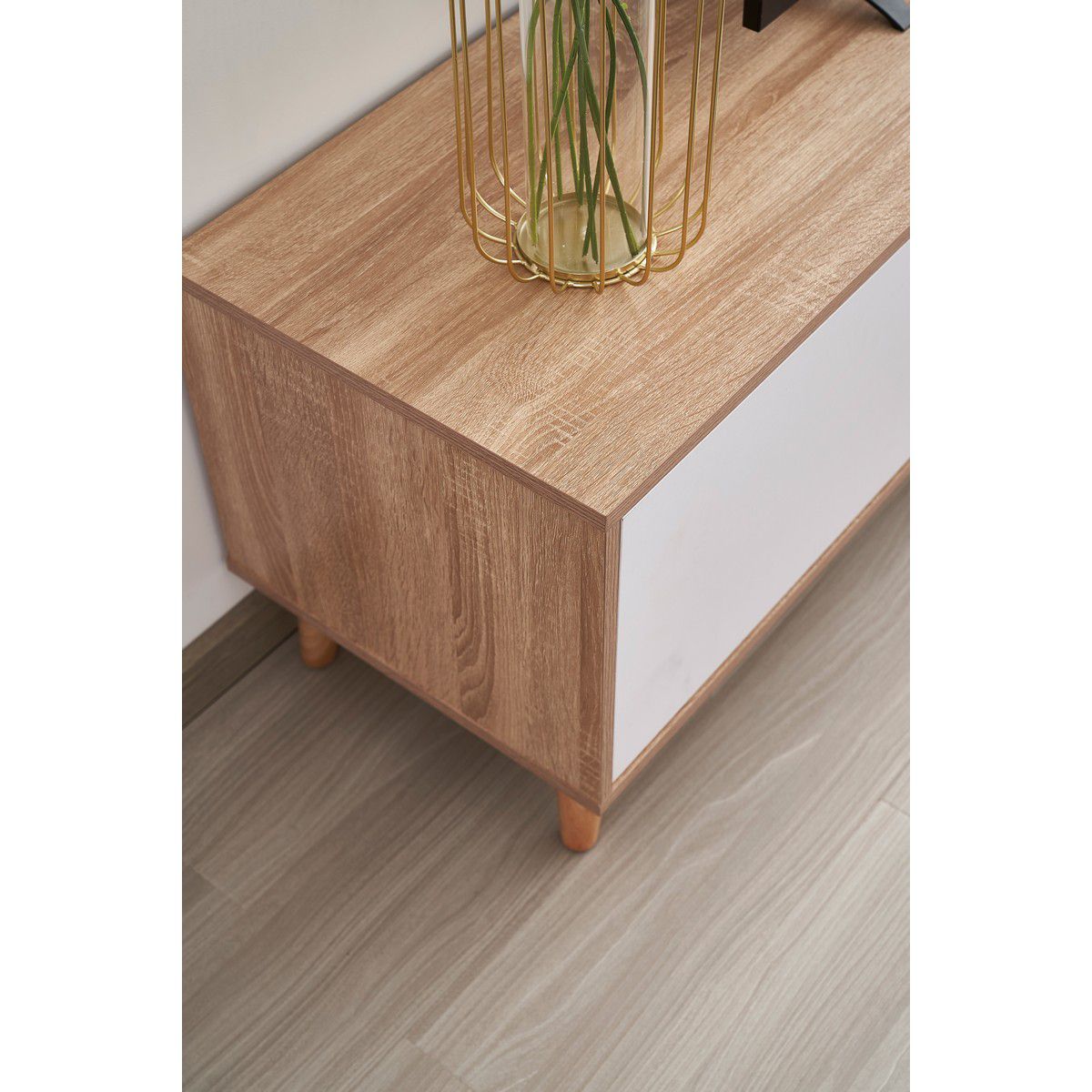 SERENAC ����� ����� 180 �� TUDO DESIGN