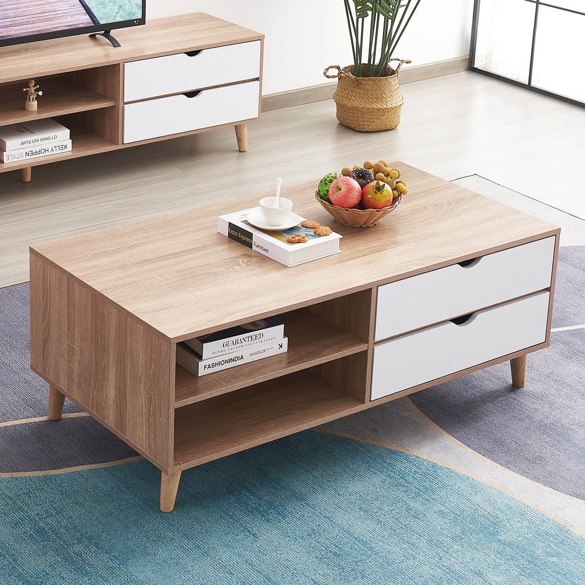 ����� ���� TED �� ������ ���� ����� TUDO DESIGN