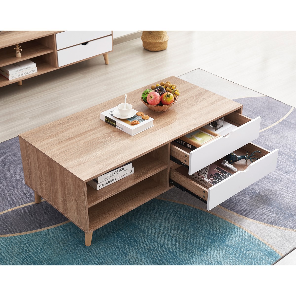 ����� ���� TED �� ������ ���� ����� TUDO DESIGN