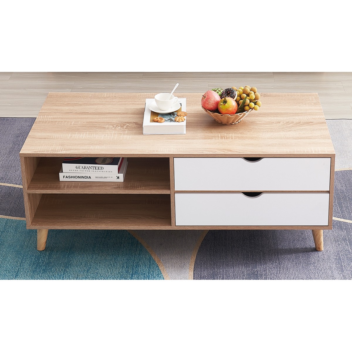 ����� ���� TED �� ������ ���� ����� TUDO DESIGN