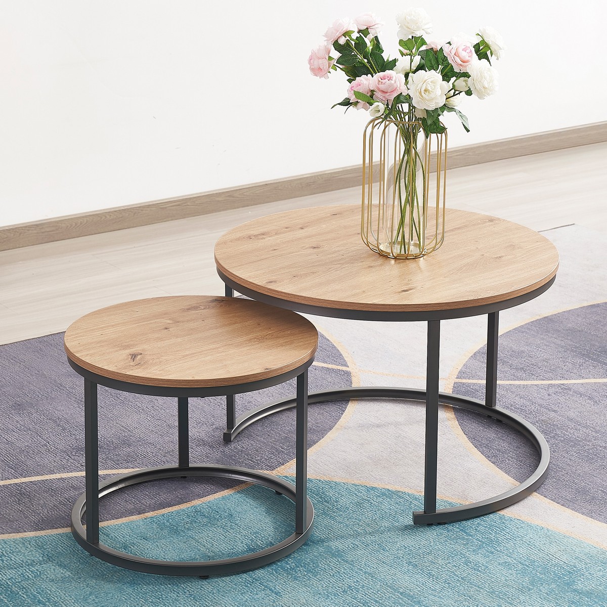 LITE ��� ������� ���� ������ TUDO DESIGN