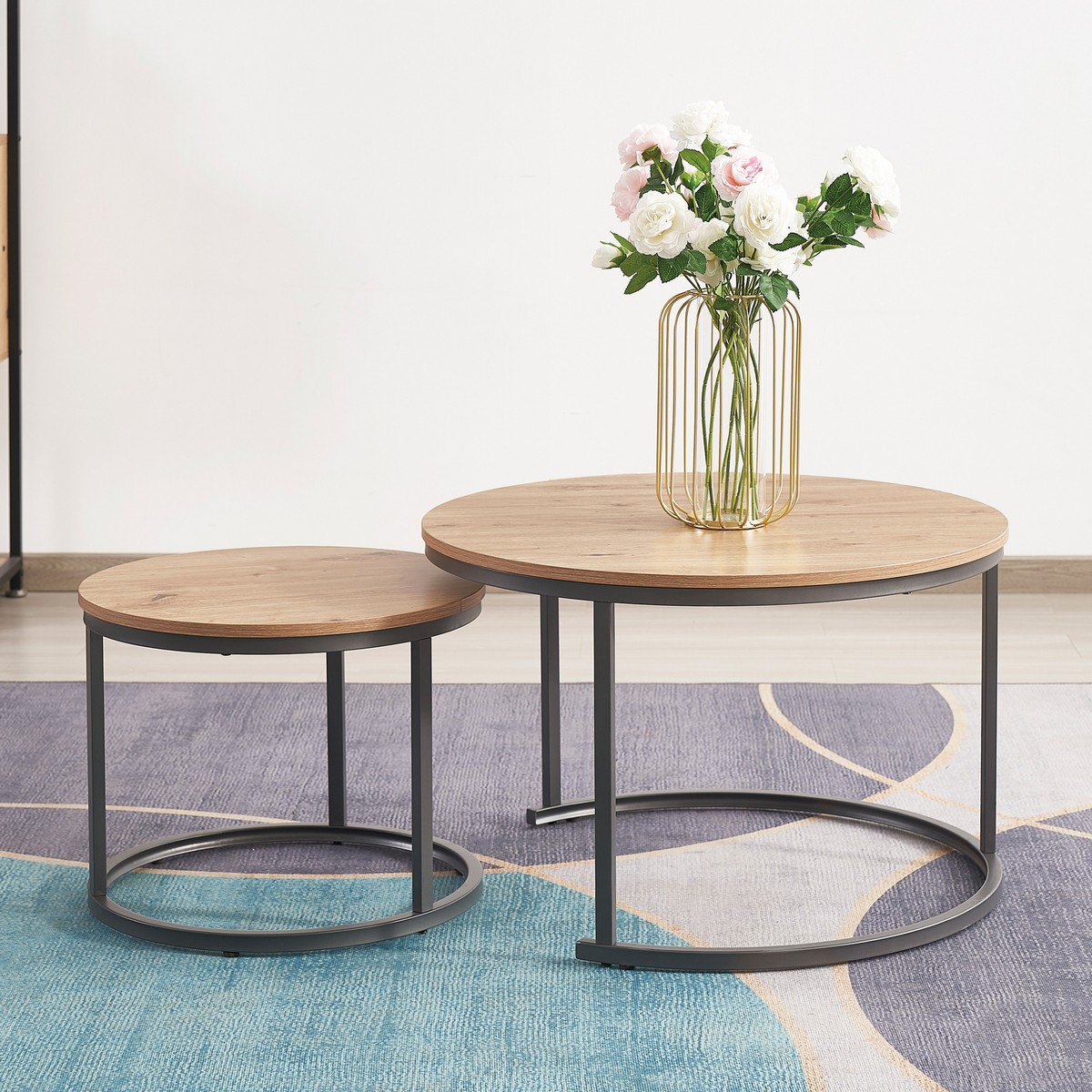 LITE ��� ������� ���� ������ TUDO DESIGN