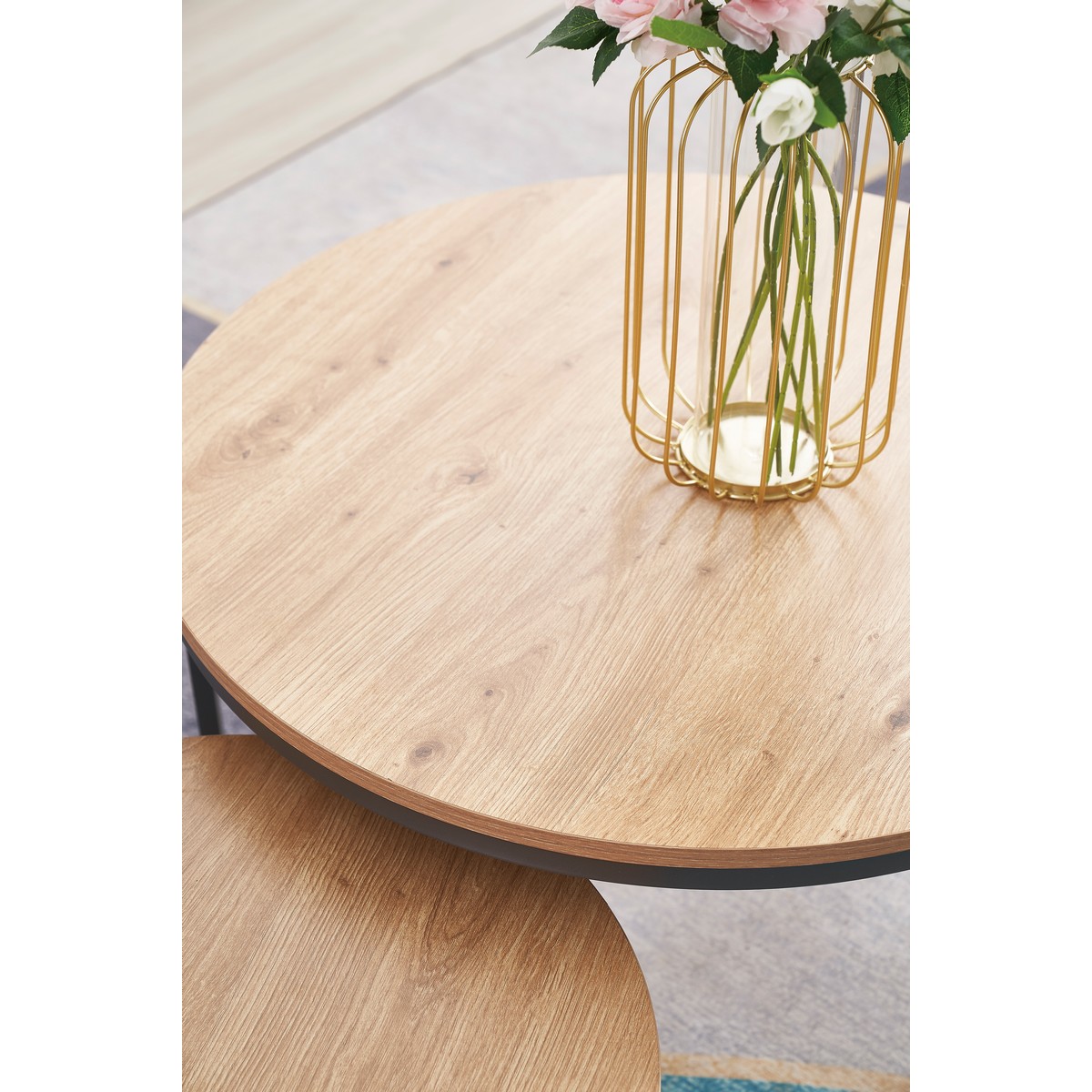 LITE ��� ������� ���� ������ TUDO DESIGN