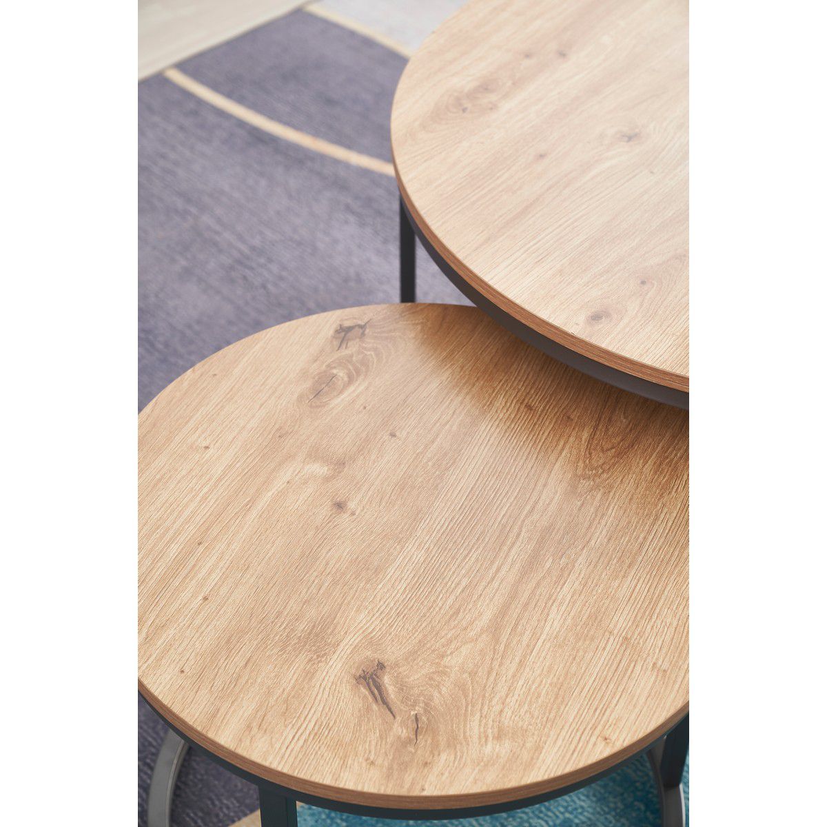 LITE ��� ������� ���� ������ TUDO DESIGN