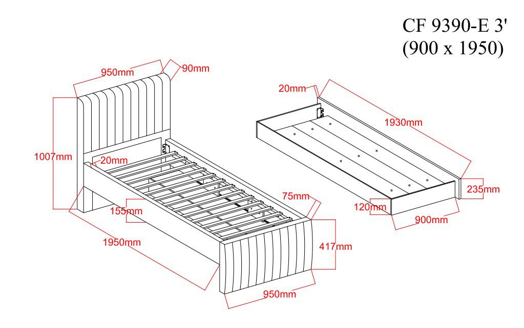 MONA ���� ���� ������ �� ������ �� ���� ��� TUDO DESIGN