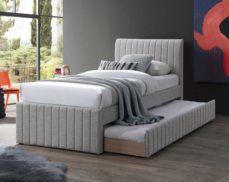 MONA ���� ���� ������ �� ������ �� ���� ��� TUDO DESIGN