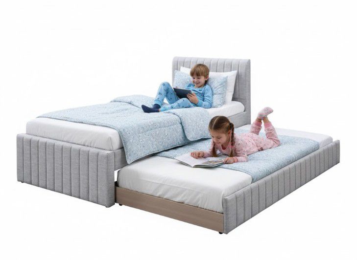 MONA ���� ���� ������ �� ������ �� ���� ��� ����� ���� ���� TUDO DESIGN