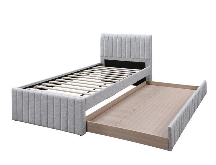 MONA ���� ���� ������ �� ������ �� ���� ��� ����� ���� ���� TUDO DESIGN