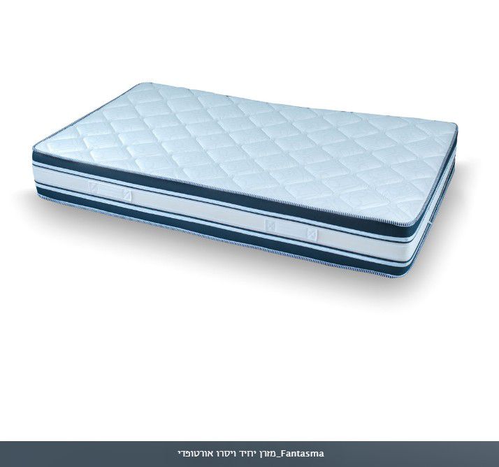 MONA ���� ���� ������ �� ������ �� ���� ��� ����� ���� ���� TUDO DESIGN