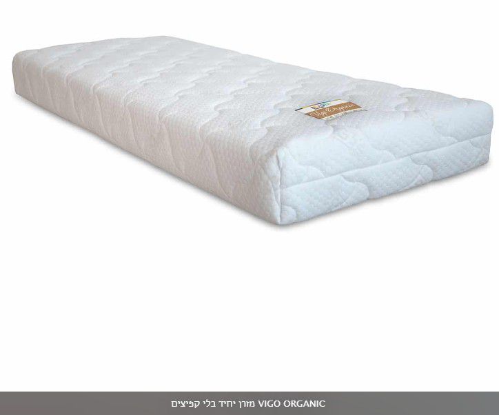 MONA ���� ���� ������ �� ������ �� ���� ��� ����� ���� ���� TUDO DESIGN