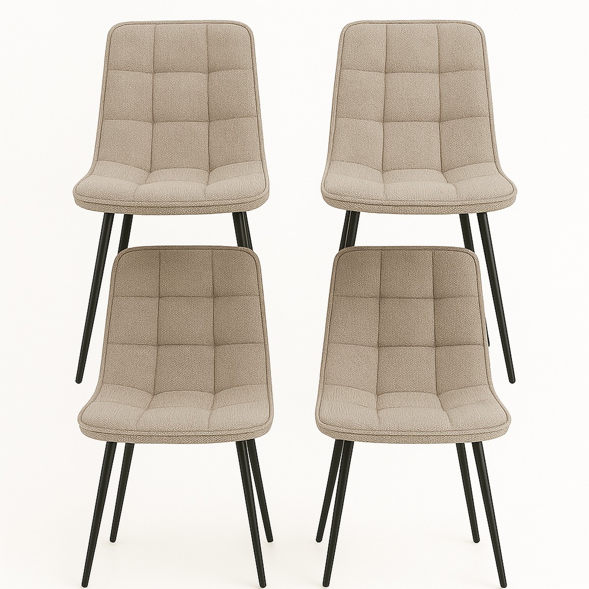 SELBY �� 4 ����� ����� ���� ������� TUDO DESIGN ����� ��� ����
