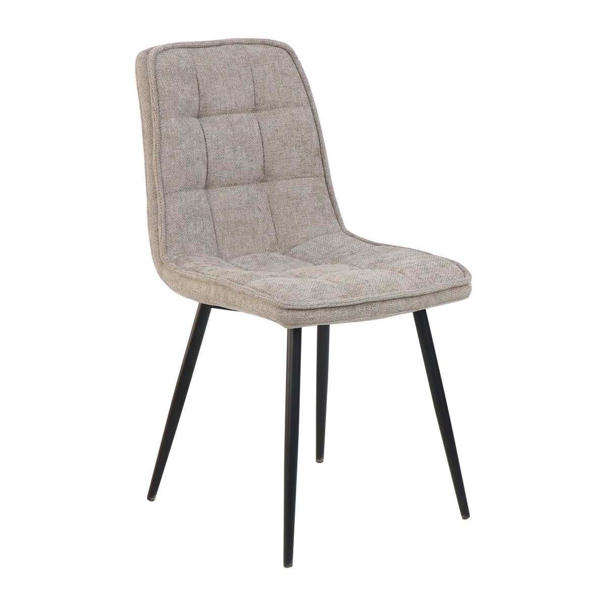 SELBY �� 4 ����� ����� ���� ������� TUDO DESIGN ����� ��� ����