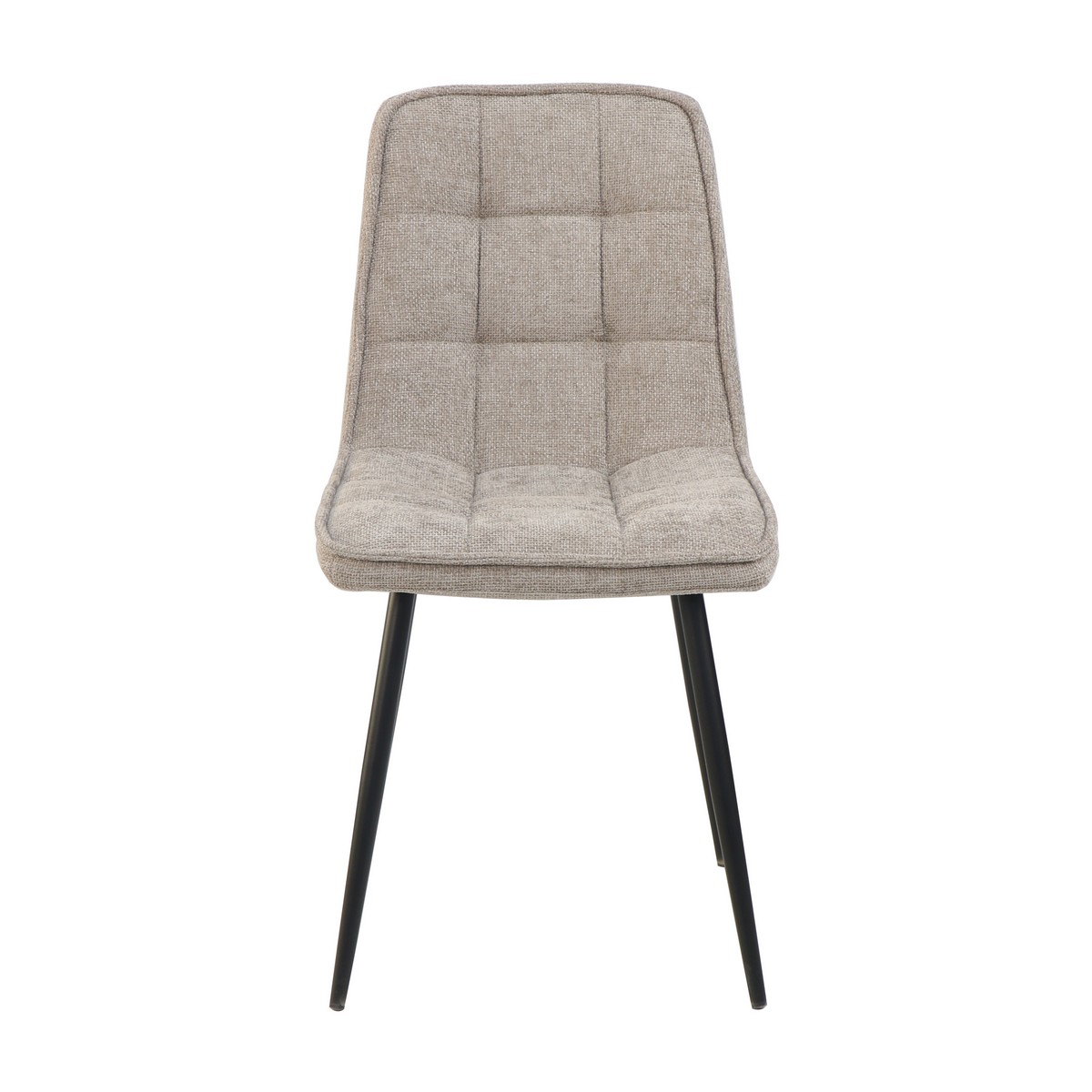 SELBY �� 4 ����� ����� ���� ������� TUDO DESIGN ����� ��� ����